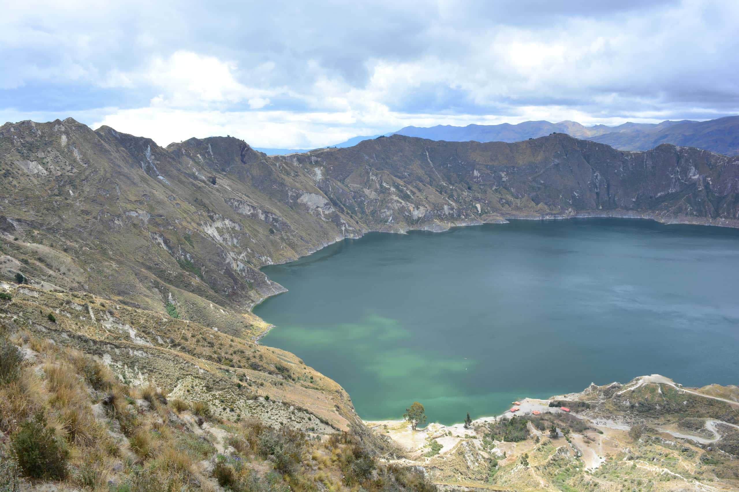 Cheap flights from Jaén  from 