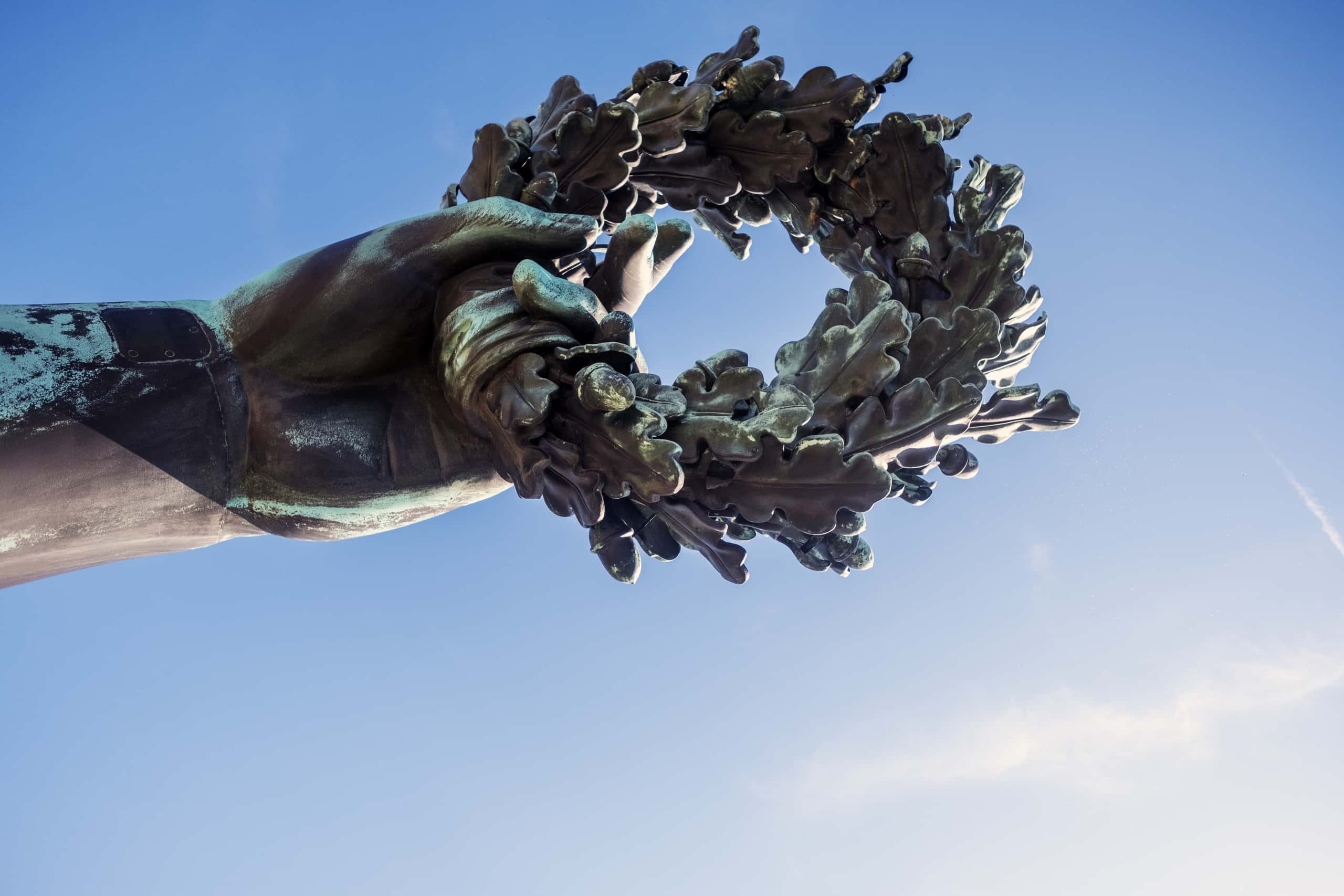 Vuelos baratos de Sevilla  a partir de 