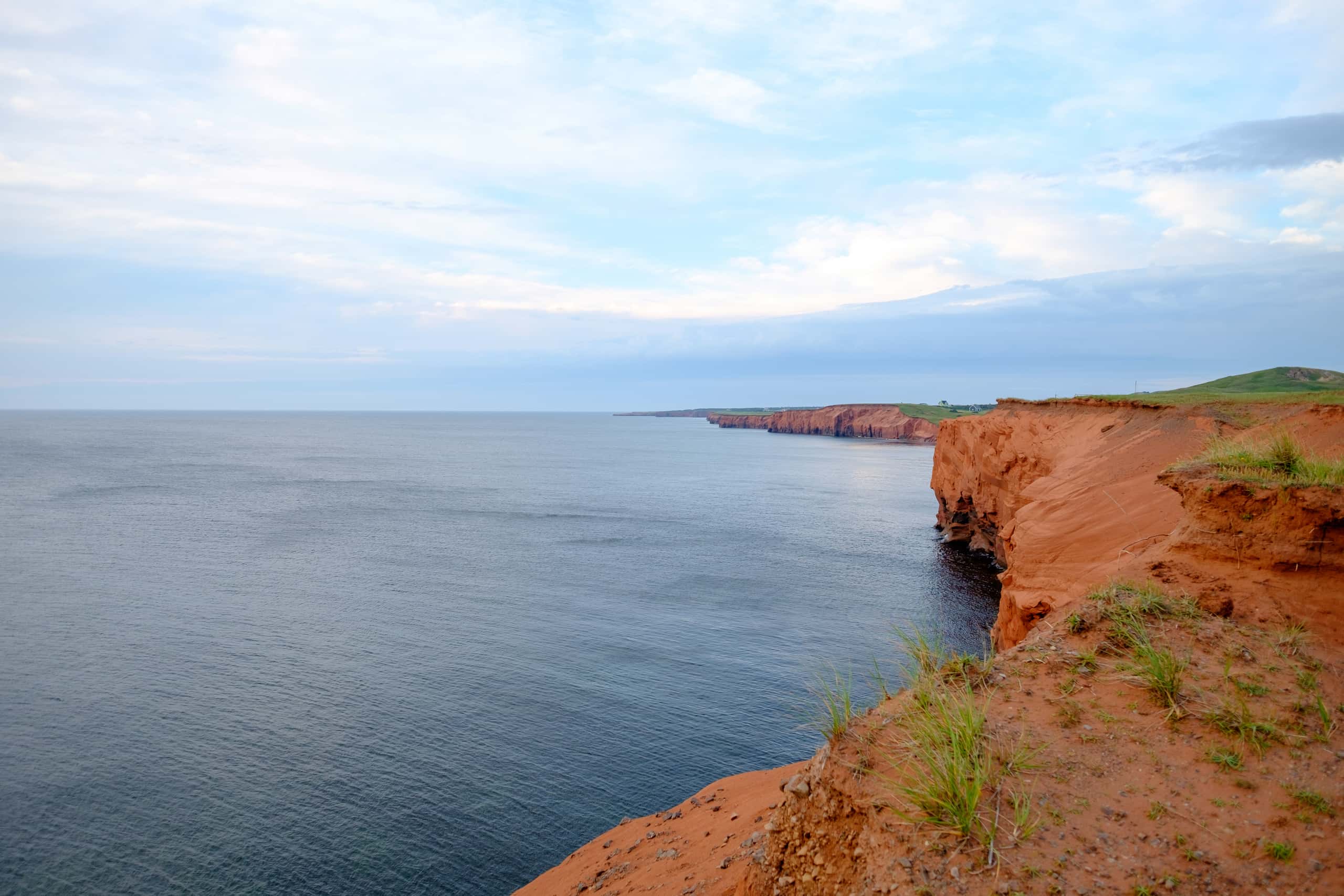 Vols pas chers depuis Québec  à partir de CA$714