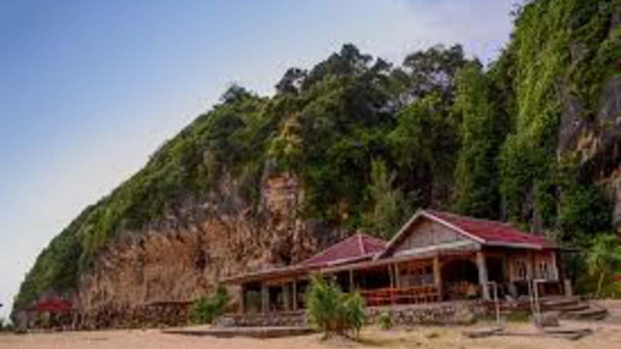 Vuelos baratos de Medan a Kota Lhokseumawe a partir de 85 €