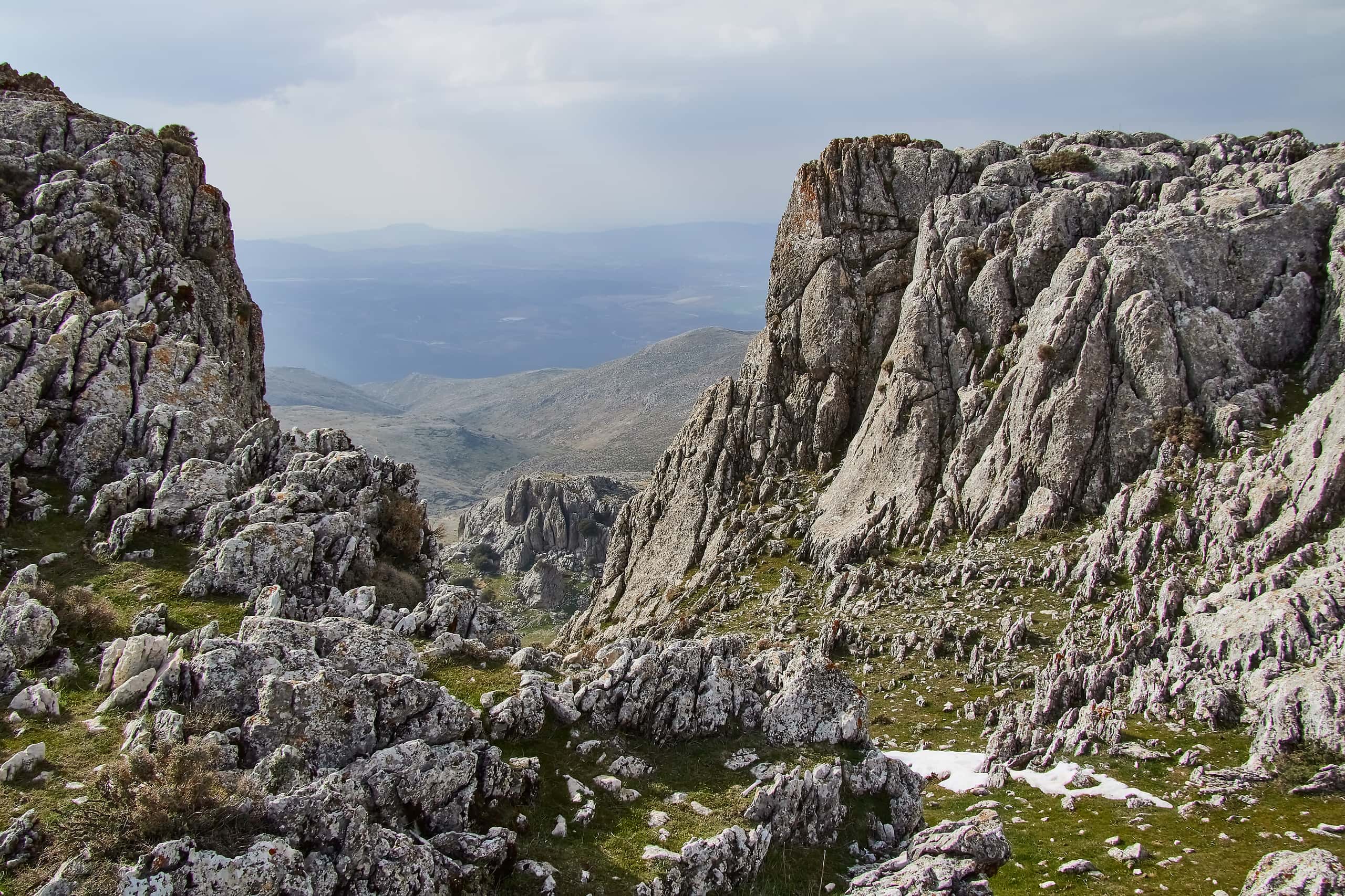 Cheap flights from Quito to Loja from 