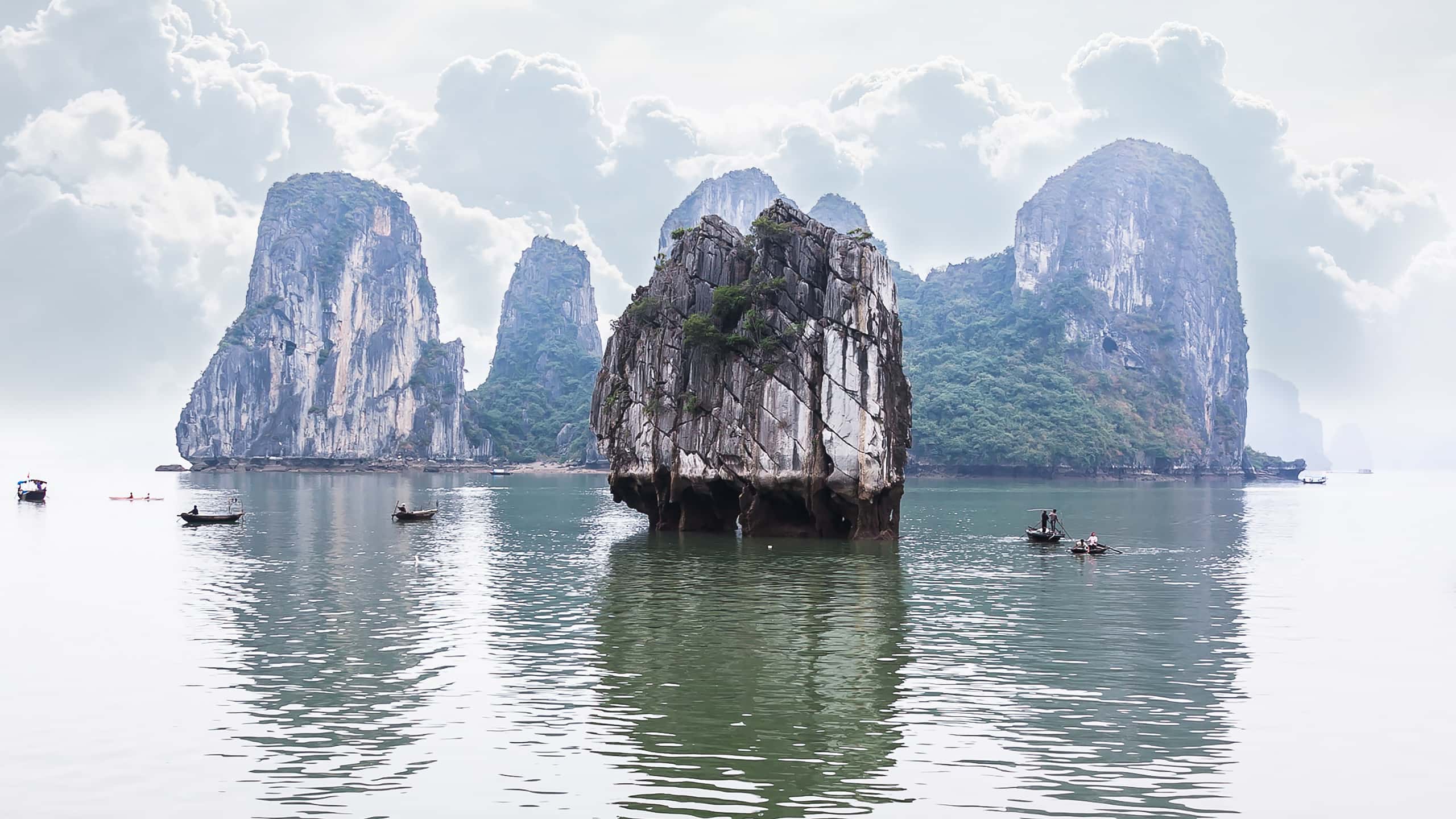 Cheap flights from Miri  from 