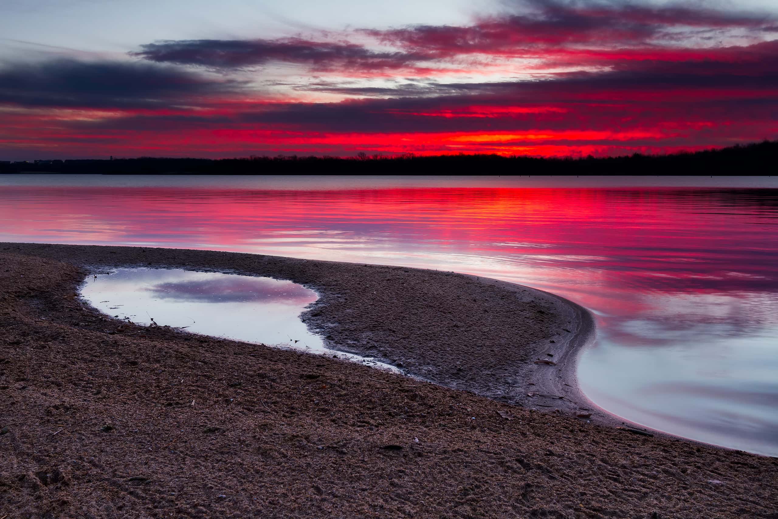 Cheap flights from Daytona Beach to Longview from 