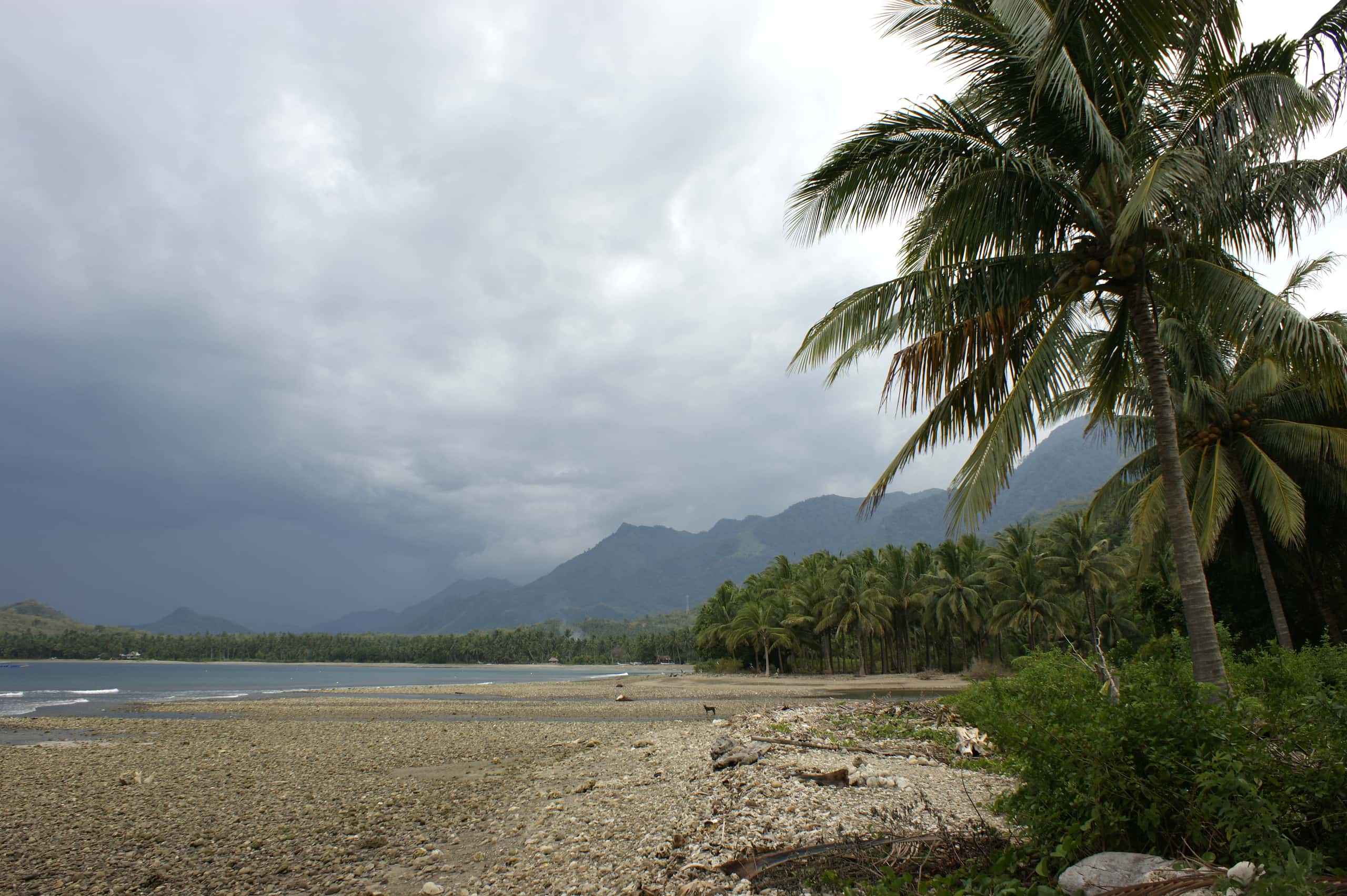 Cheap flights from Makassar to Mamuju Regency from £43