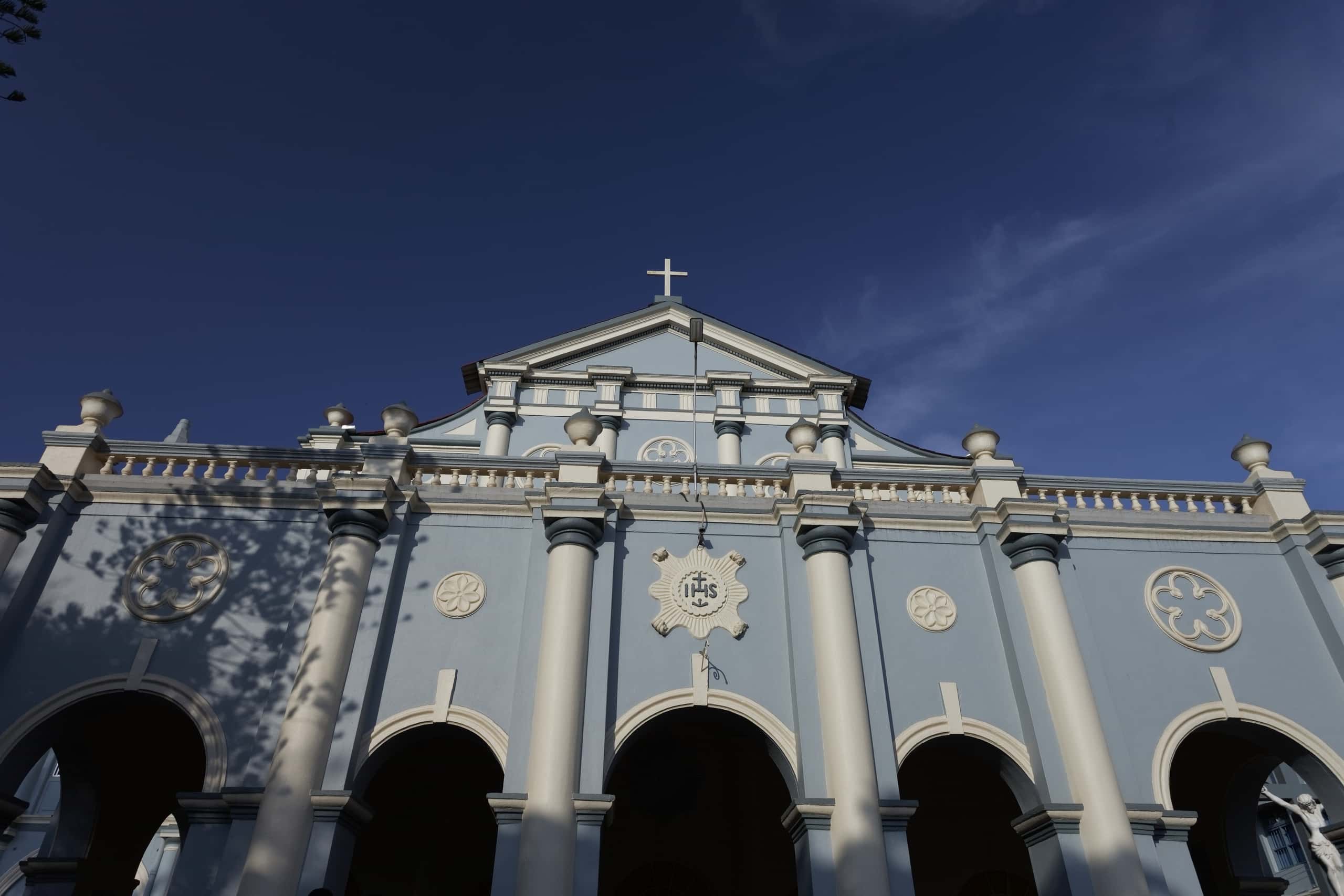 Tanie loty z Pragi do Mangaluru już od 1,027 zł