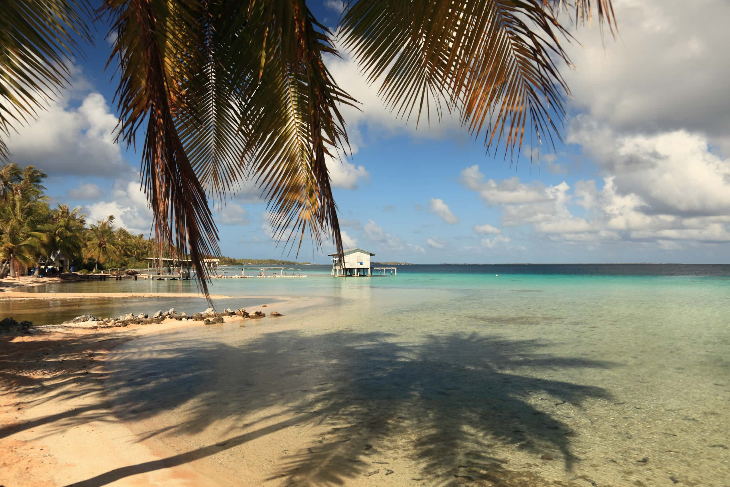 Cheap flights from Cagayan de Oro  from 