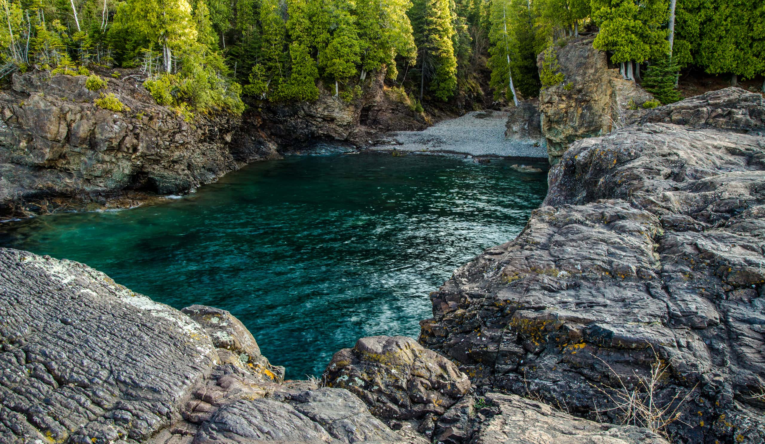 Cheap flights from Frankfurt to Marquette from 