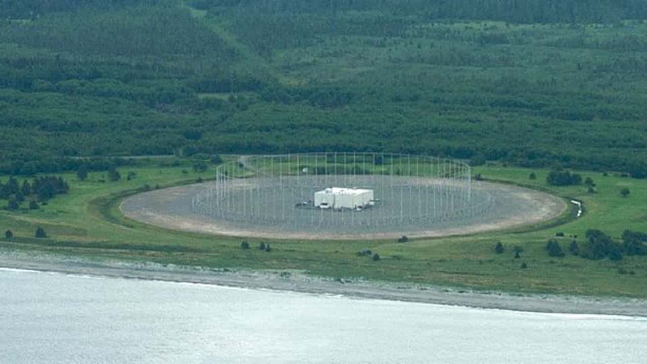 Cheap flights from Toronto  from 