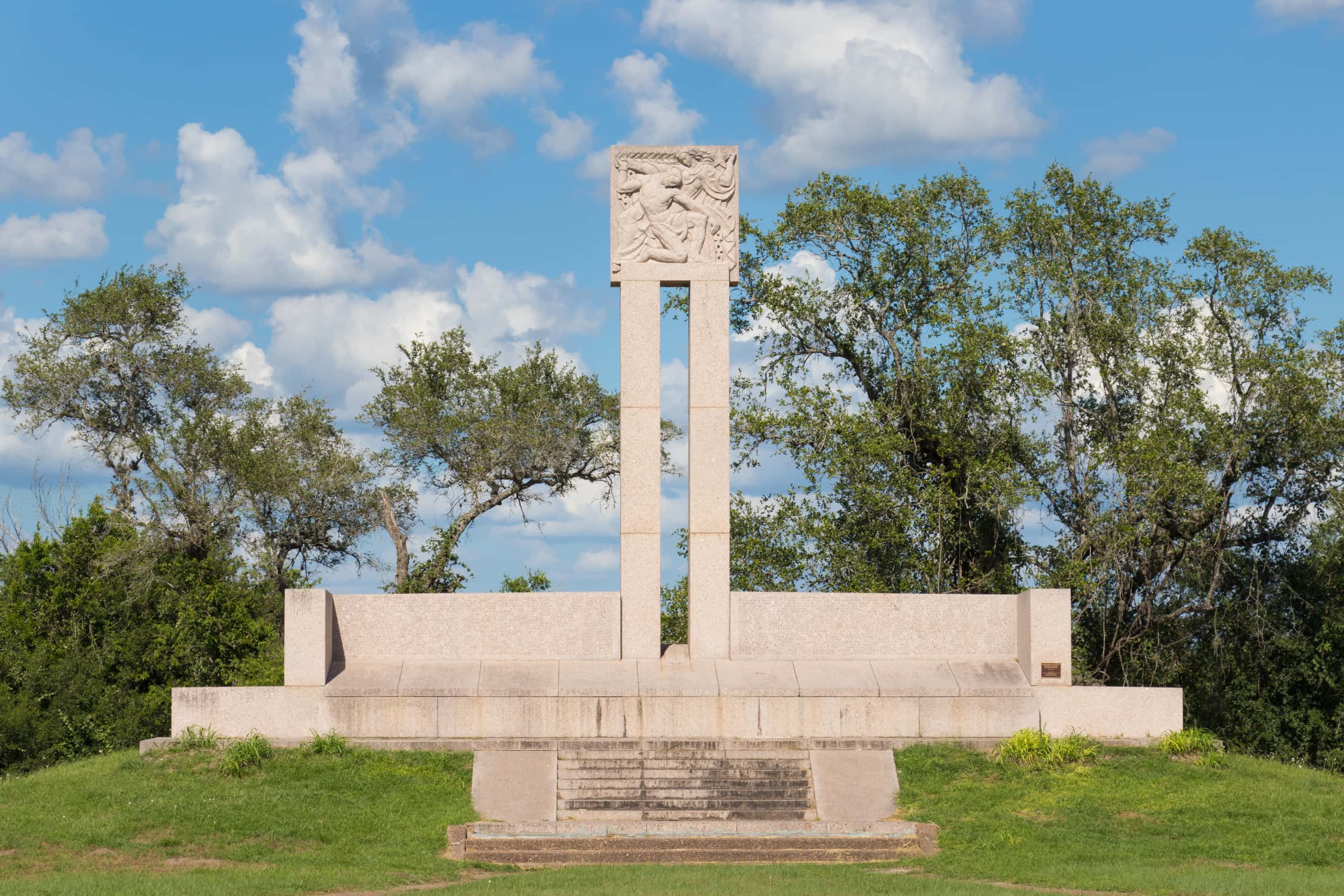 Cheap flights from Mexico City to Matamoros from 