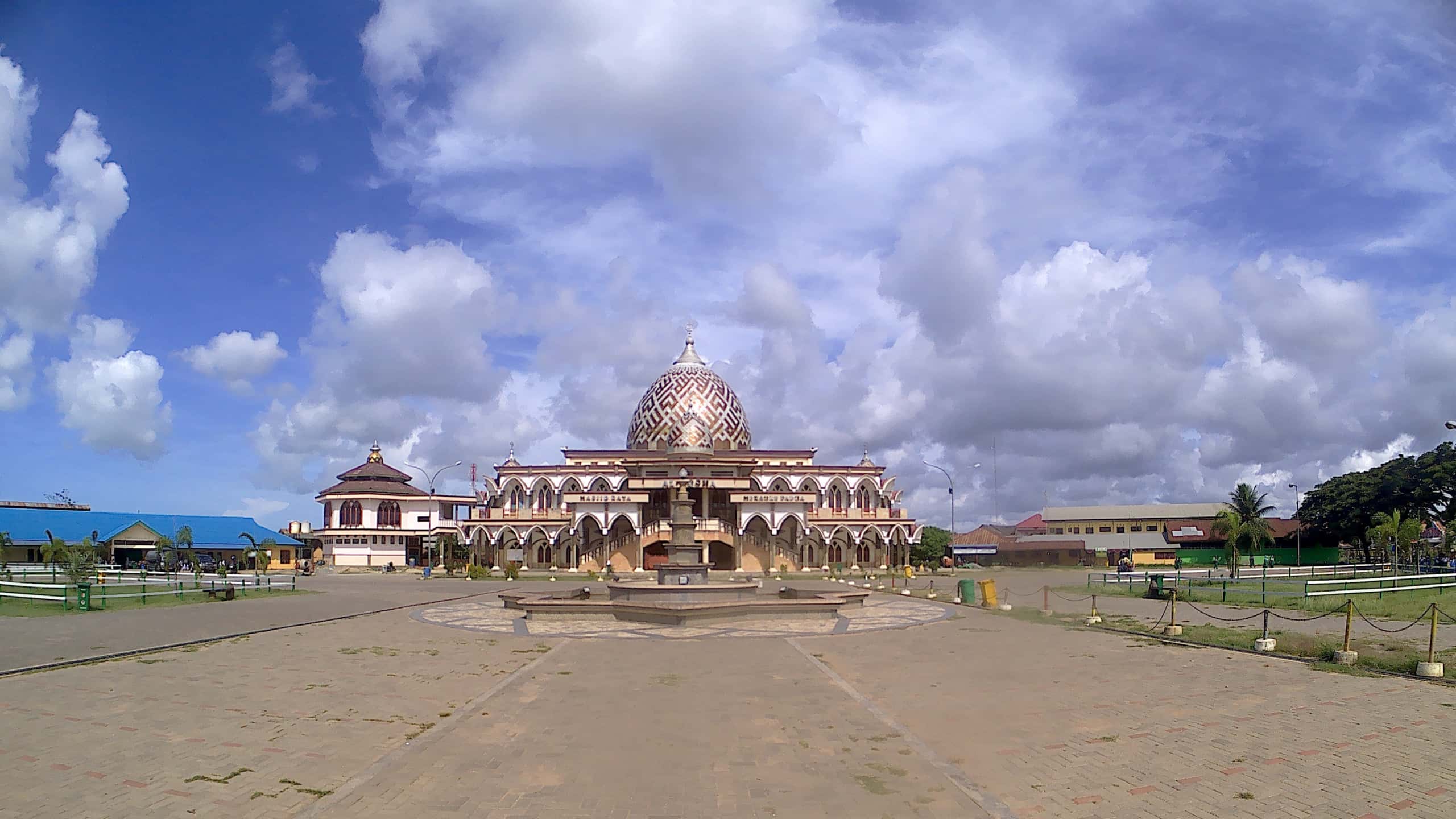 Cheap flights from Jakarta To Merauke from 