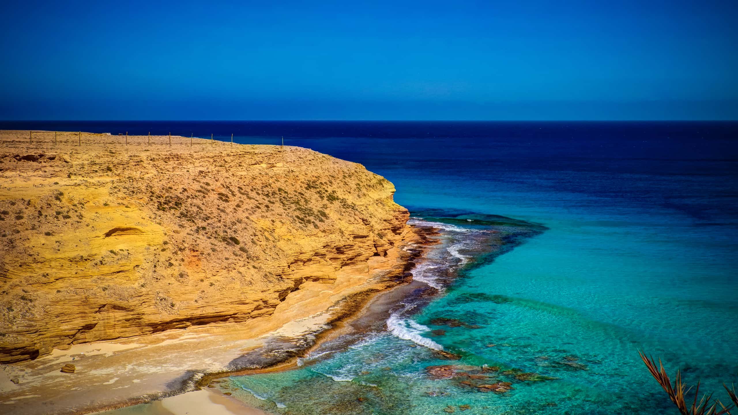 رحلات طيران رخيصة من القاهرة  بأسعار تبدأ من 