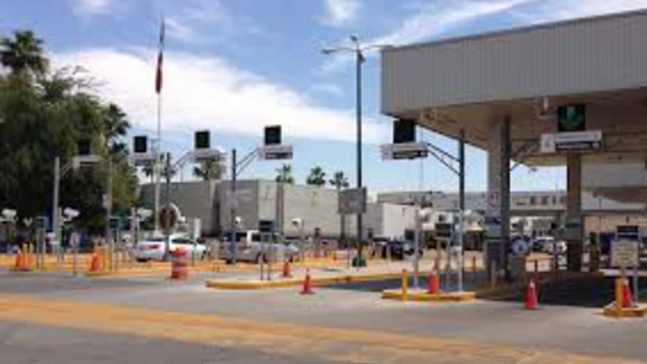 Cheap flights from Villahermosa to Mexicali from $137