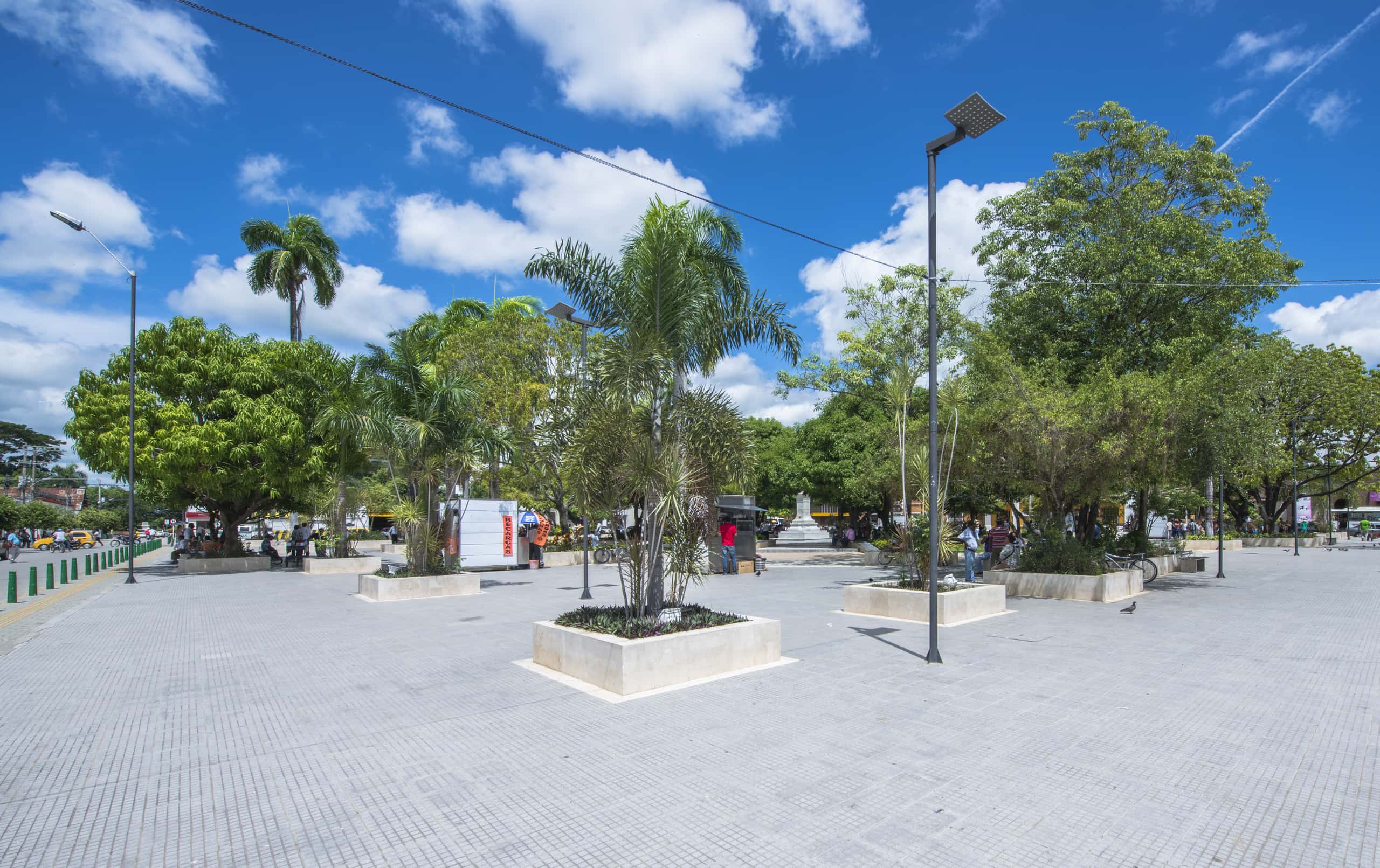 Cheap flights from Cali to Montería from $47