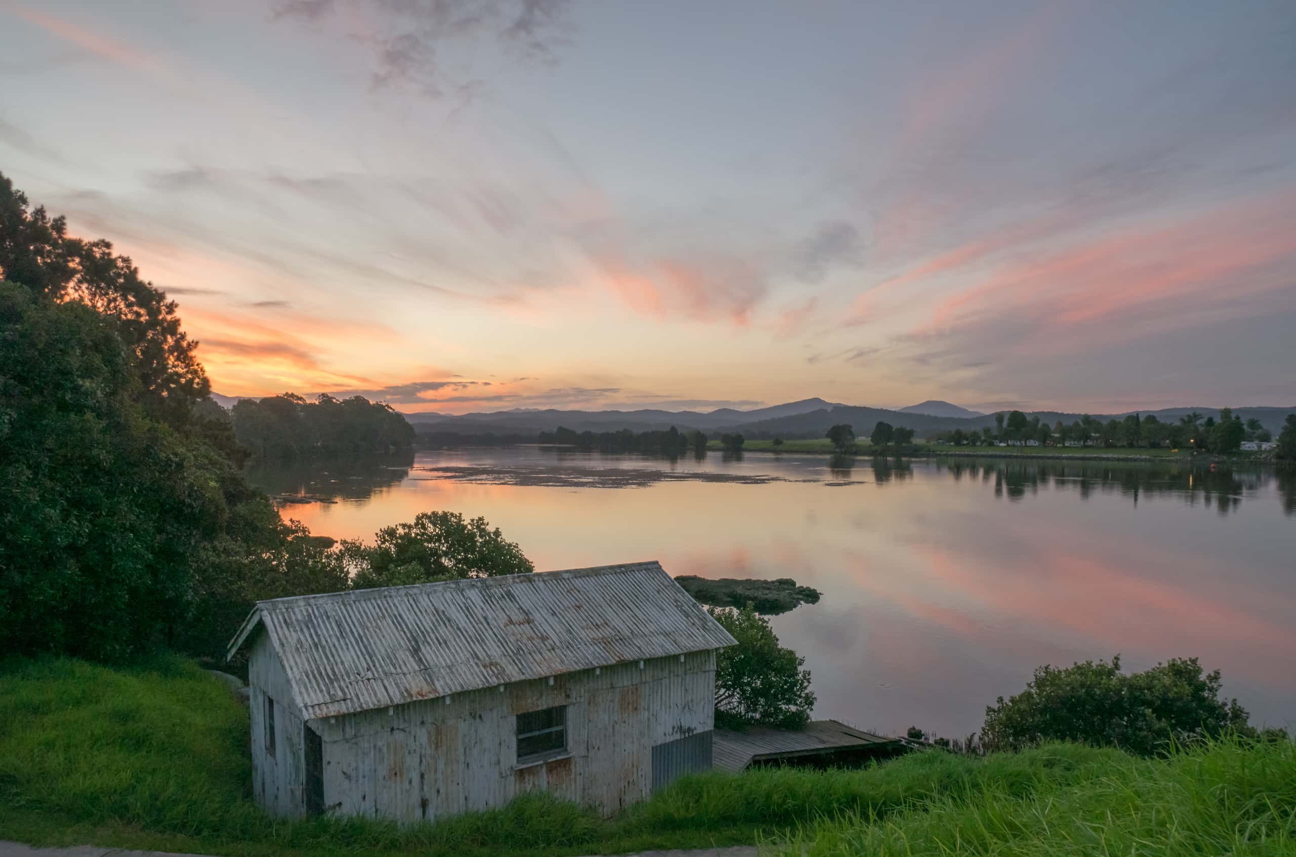 Cheap flights from Melbourne  from £179