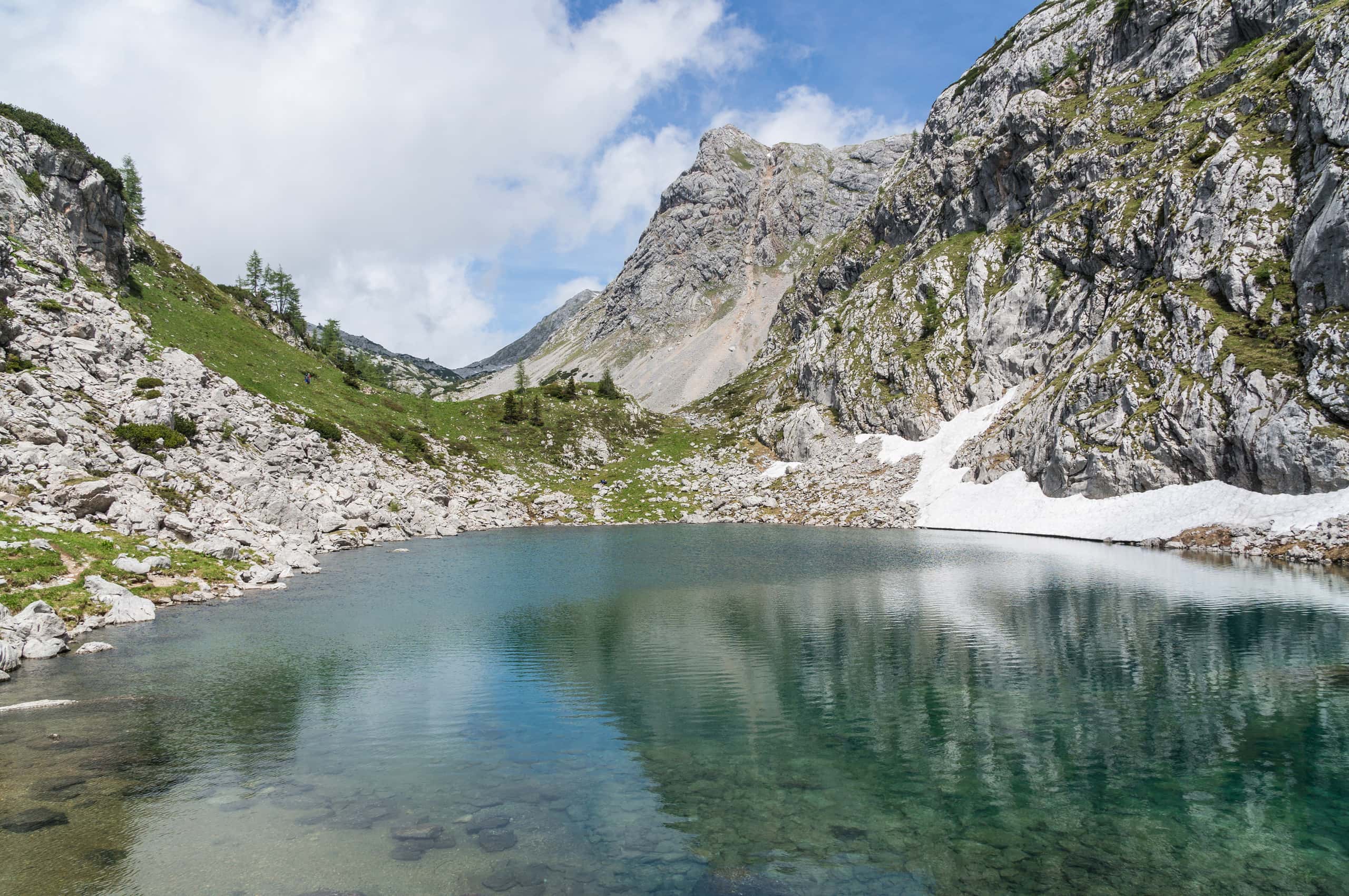 Cheap flights from Tallinn to Mount Hagen from £978