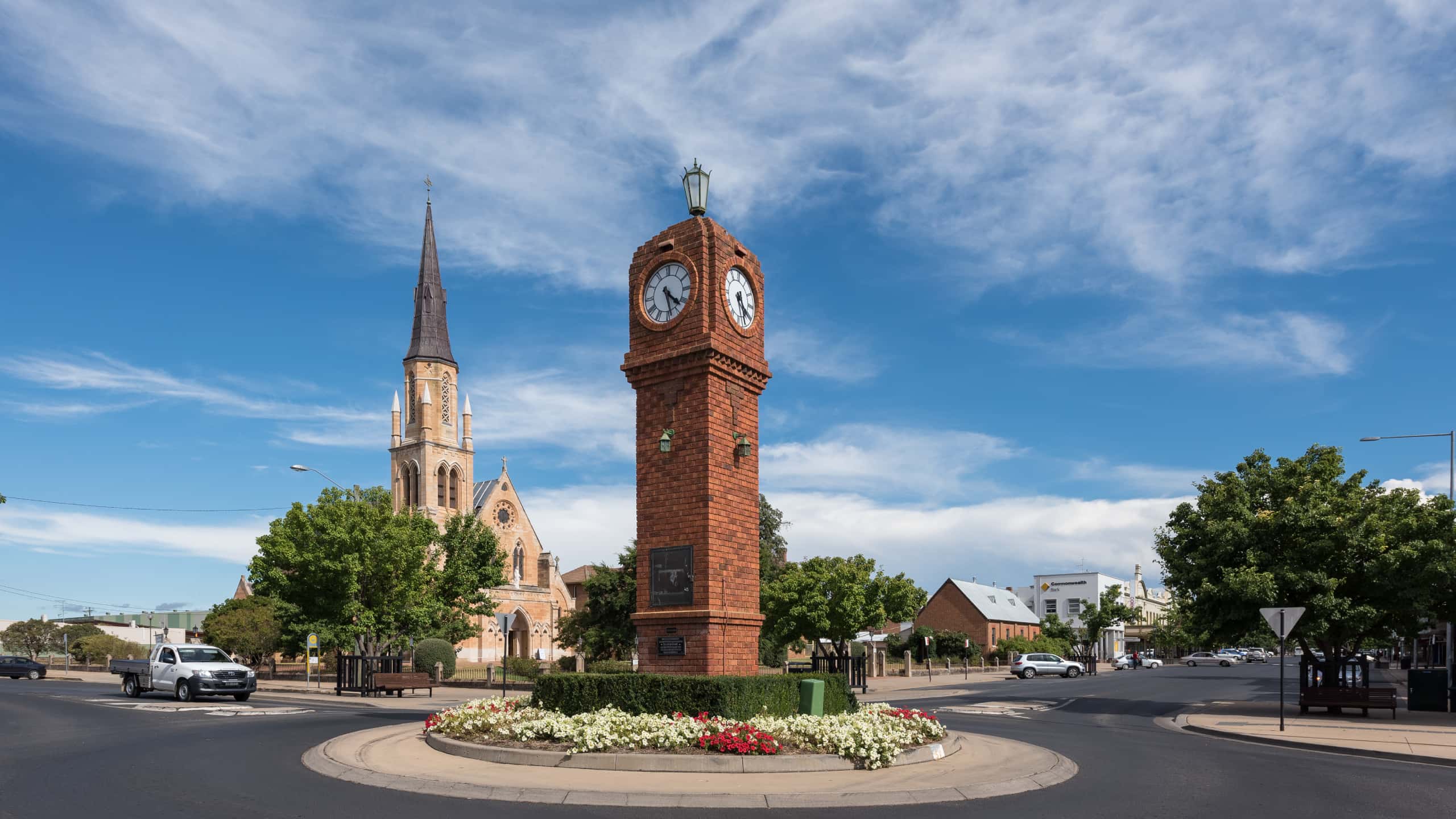 Cheap flights from Melbourne  from 