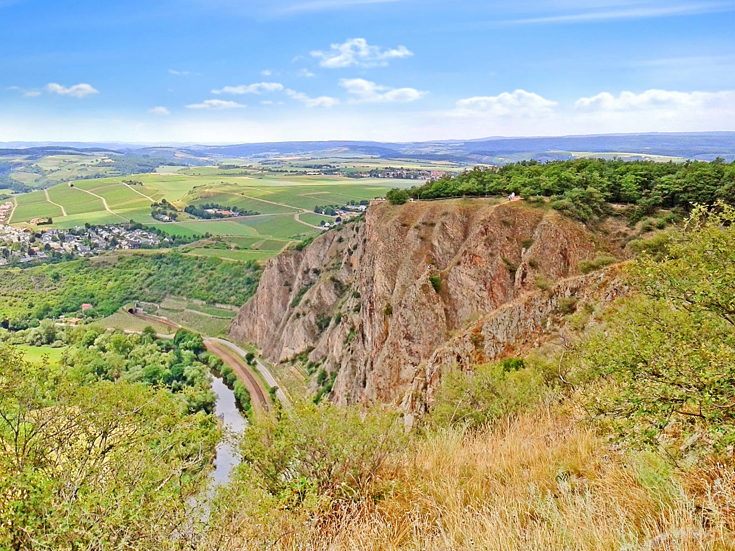 Günstige Flüge von Memmingen nach Münster ab 79 €