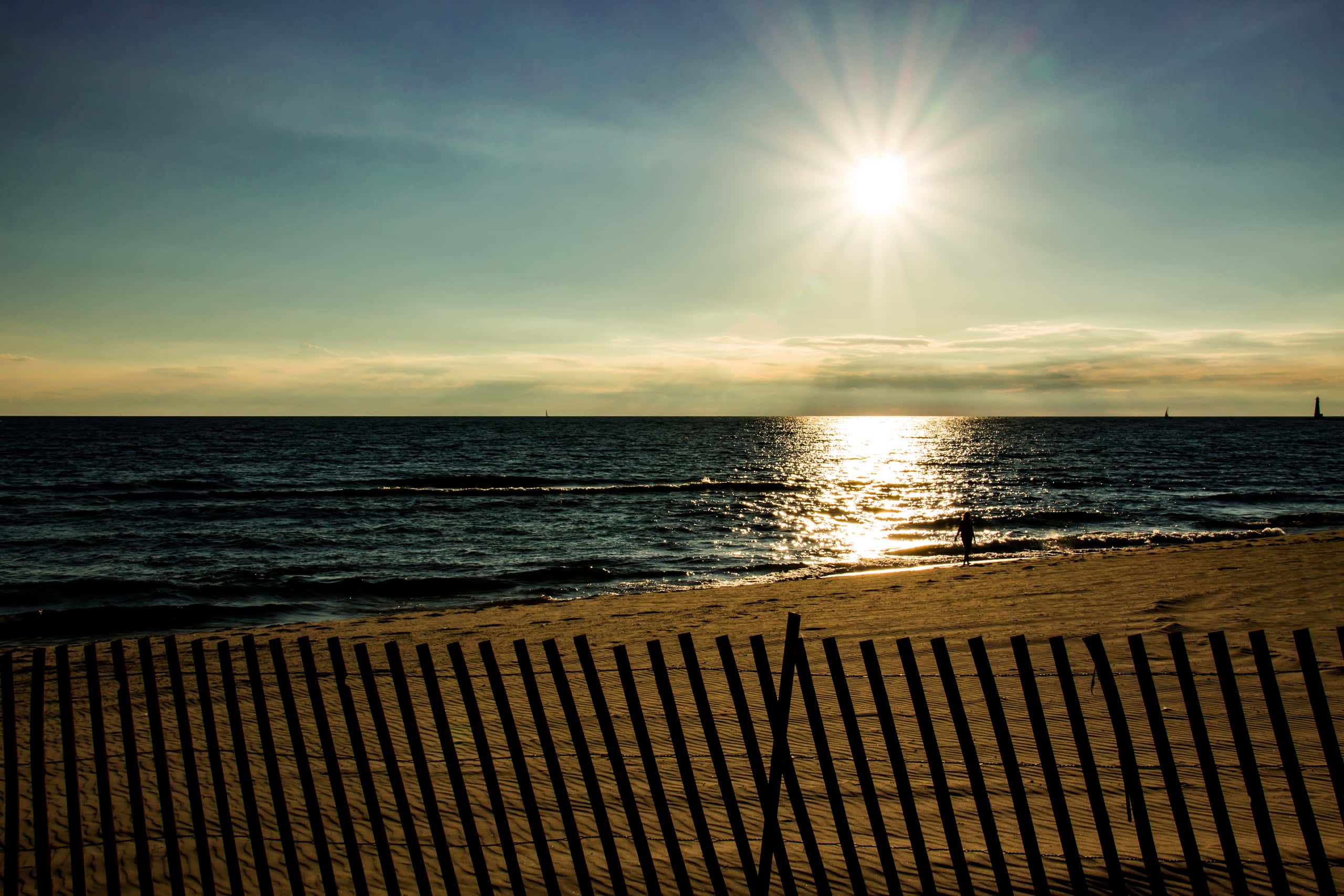 Cheap flights from Lagos to Muskegon from £612