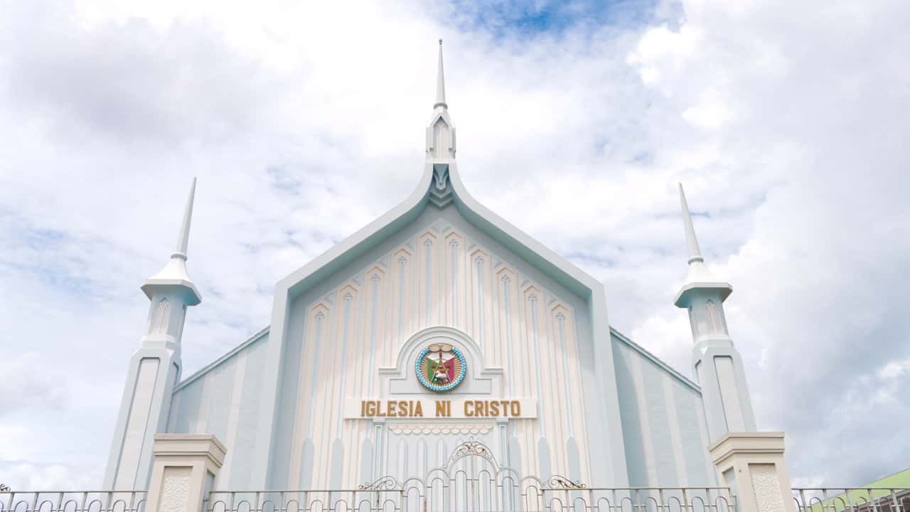 Cheap flights from Iloilo City to Naga, Camarines Sur from $138