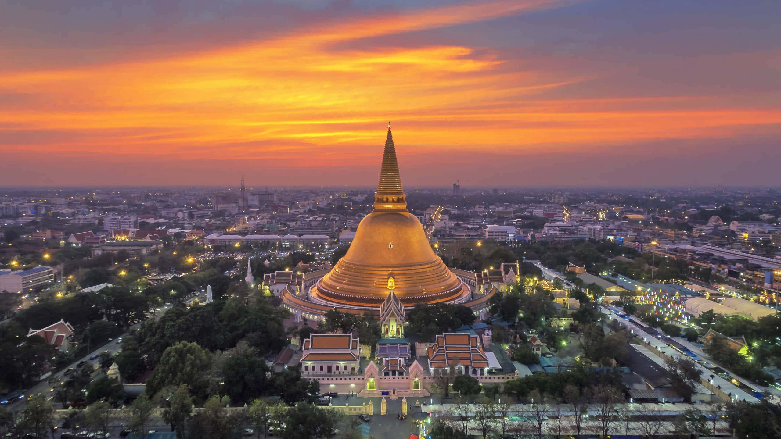 Cheap flights from Banda Aceh  from 