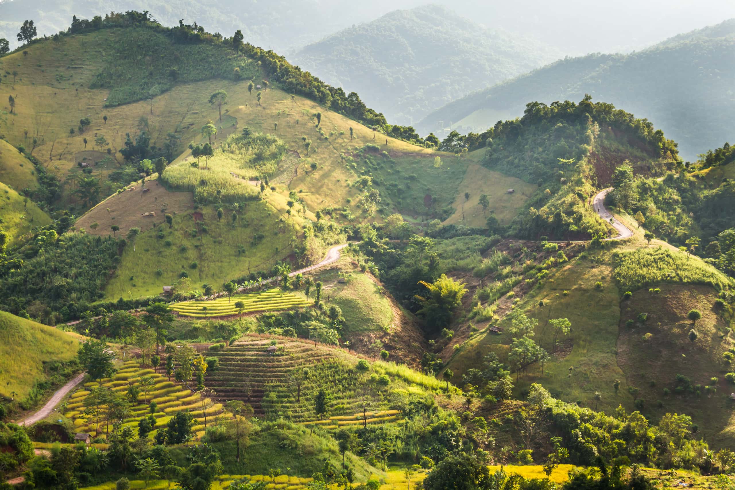 베이징 출발 난닝 도착 최저가 항공권 ¥56,477부터