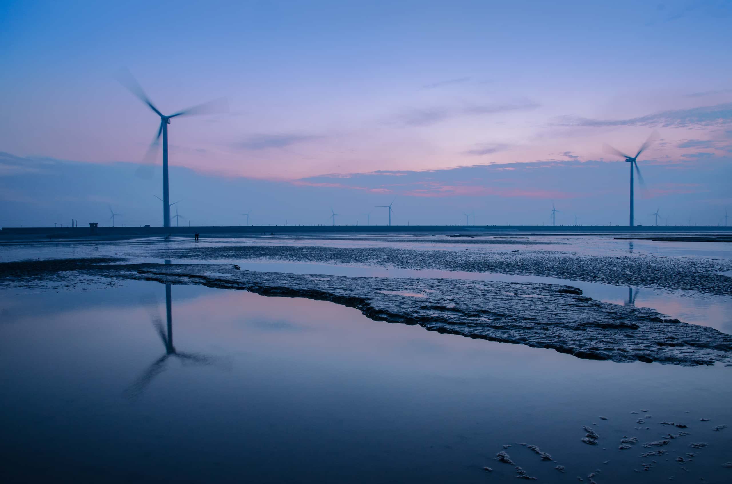 Cheap flights from Chengdu to Nantong from $362