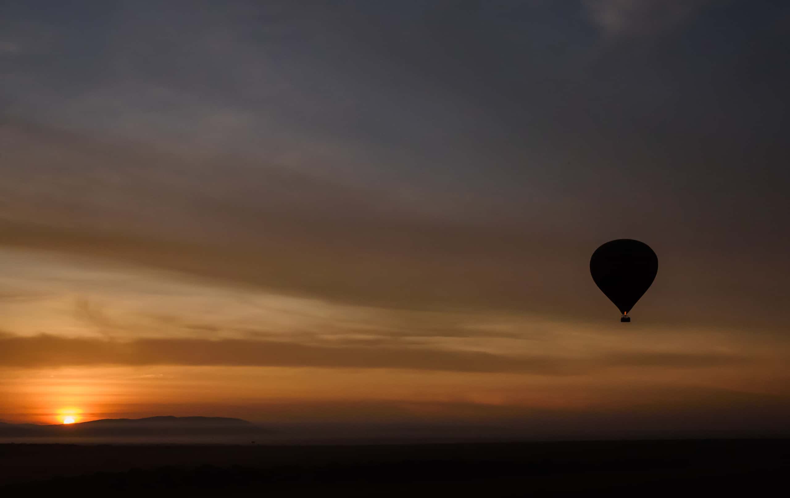 Cheap flights from Kisumu  from £217