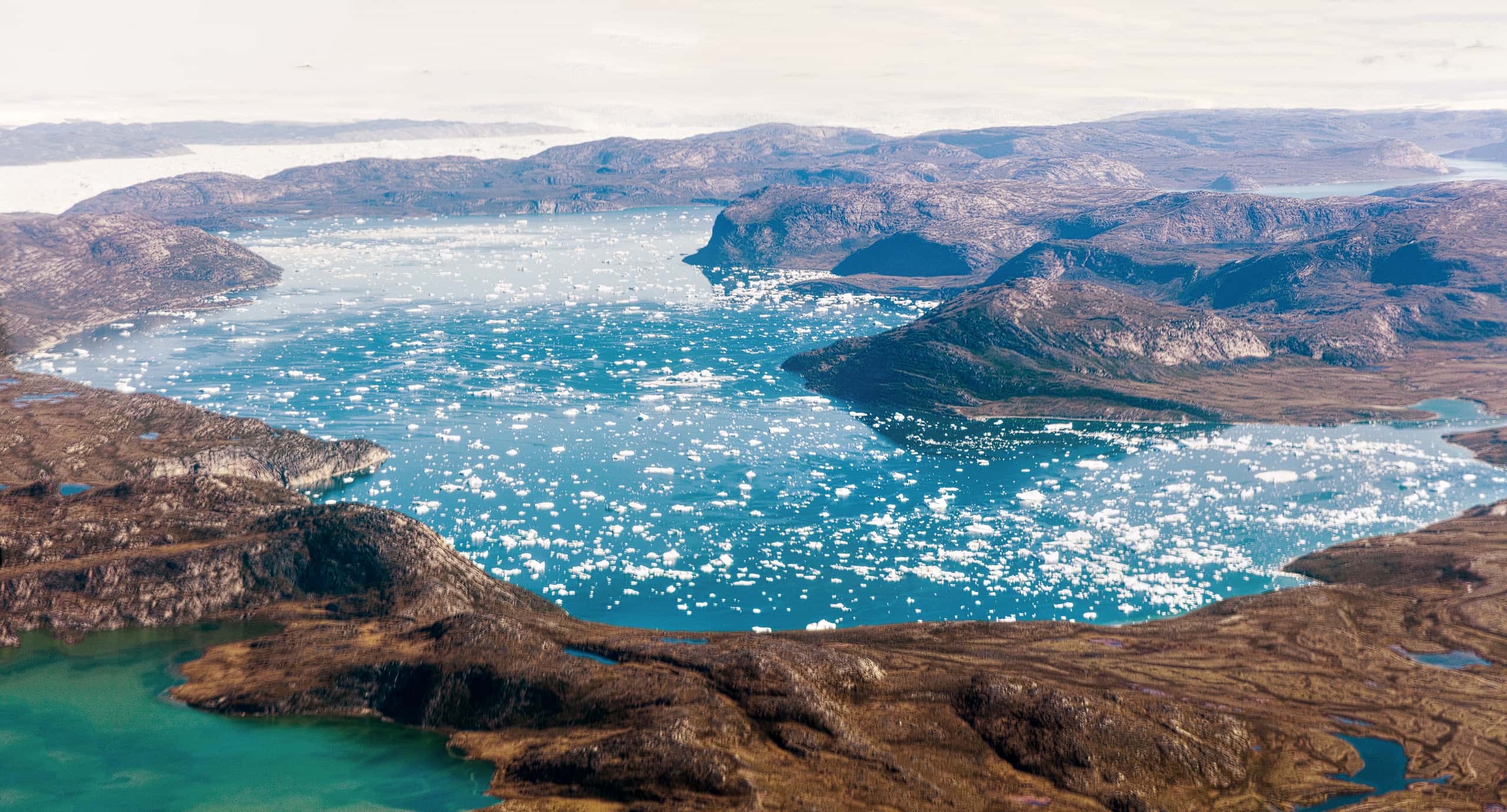 Günstige Flüge von Wien  ab 956 €
