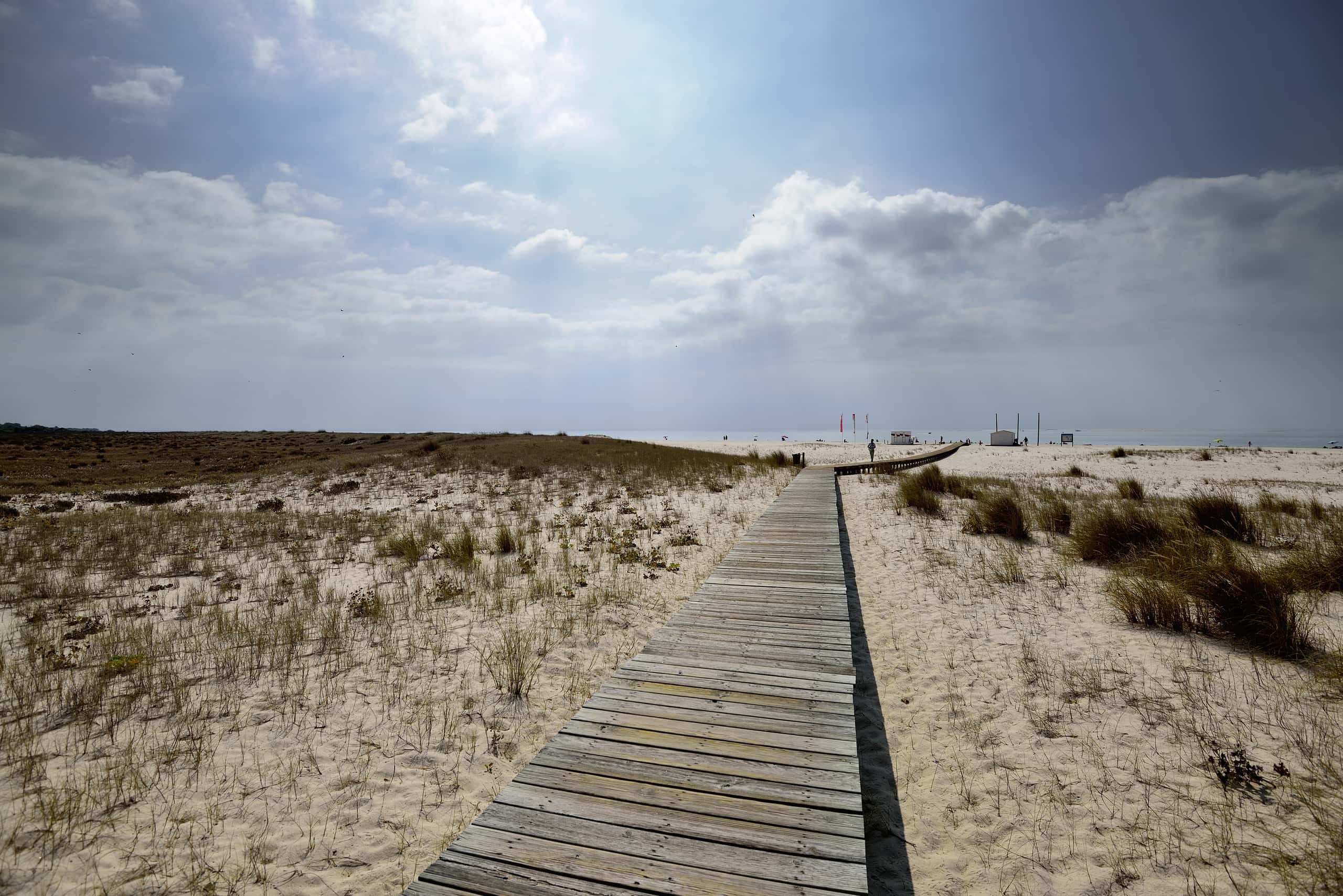 Cheap flights from Mombasa to Ndola from £393