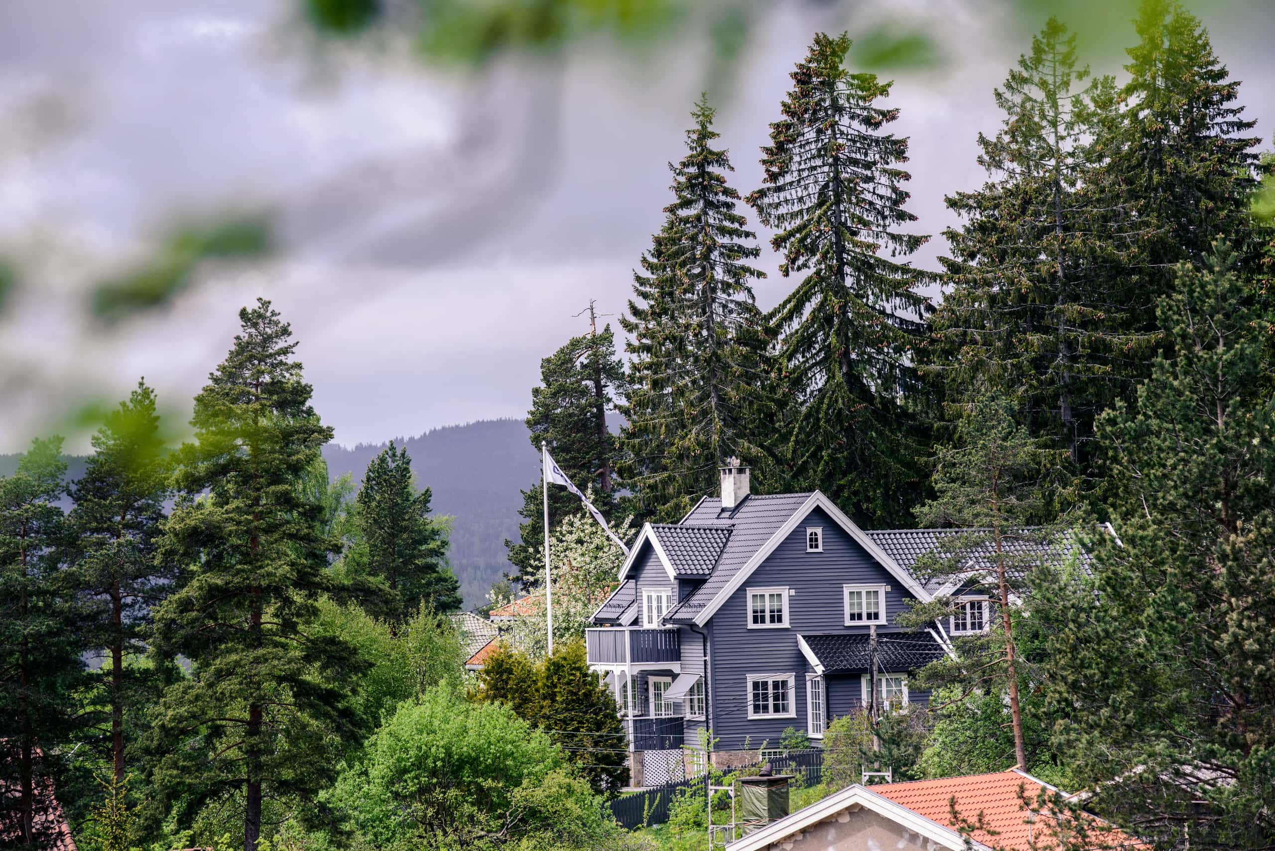 Cheap flights from Kuala Lumpur  from 