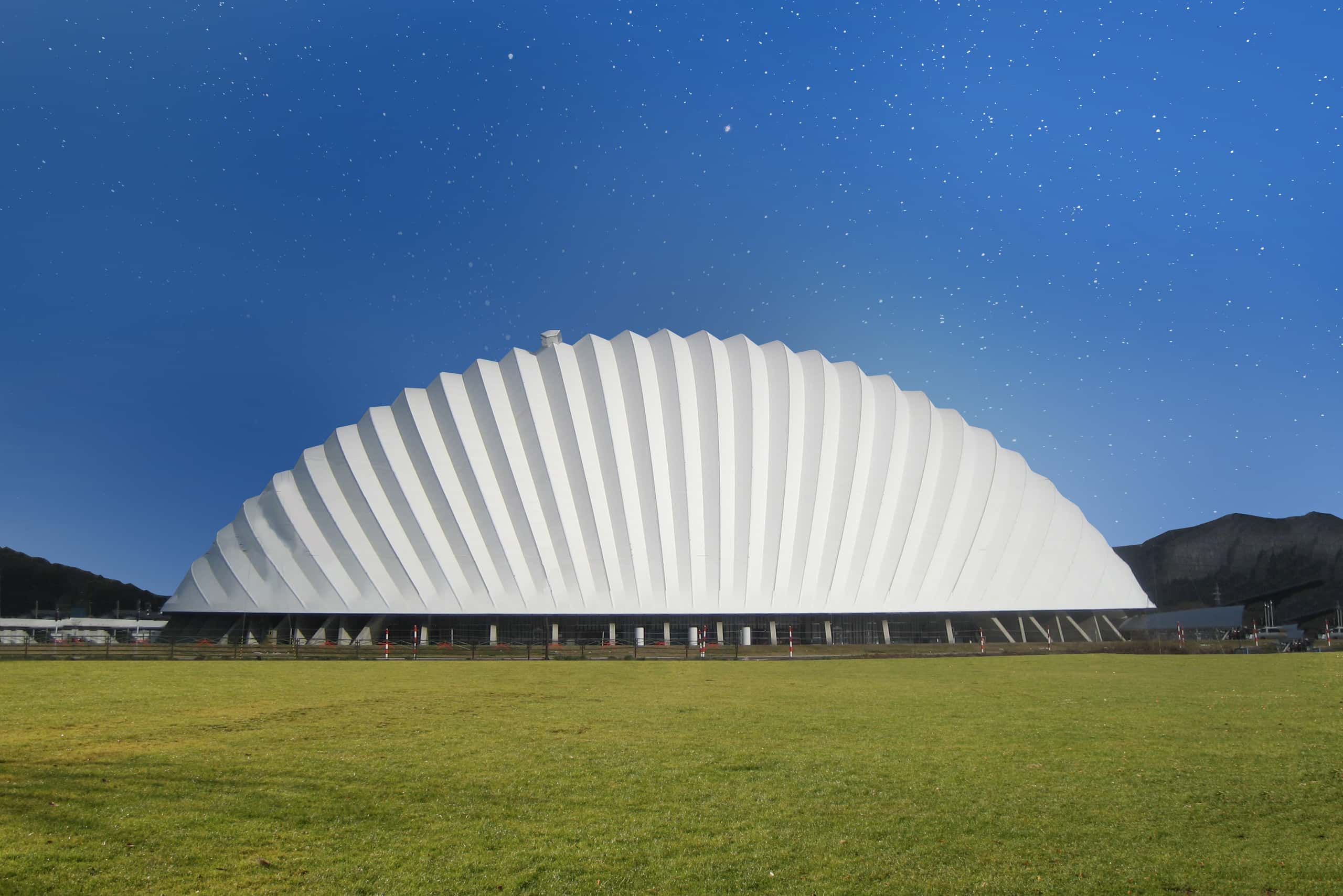 東京発大館行きの格安チケットが¥14,028～