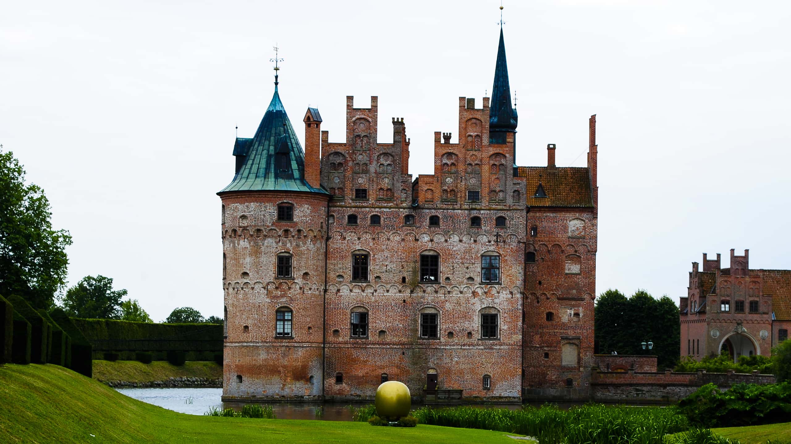 Cheap flights from Naples To Odense from 