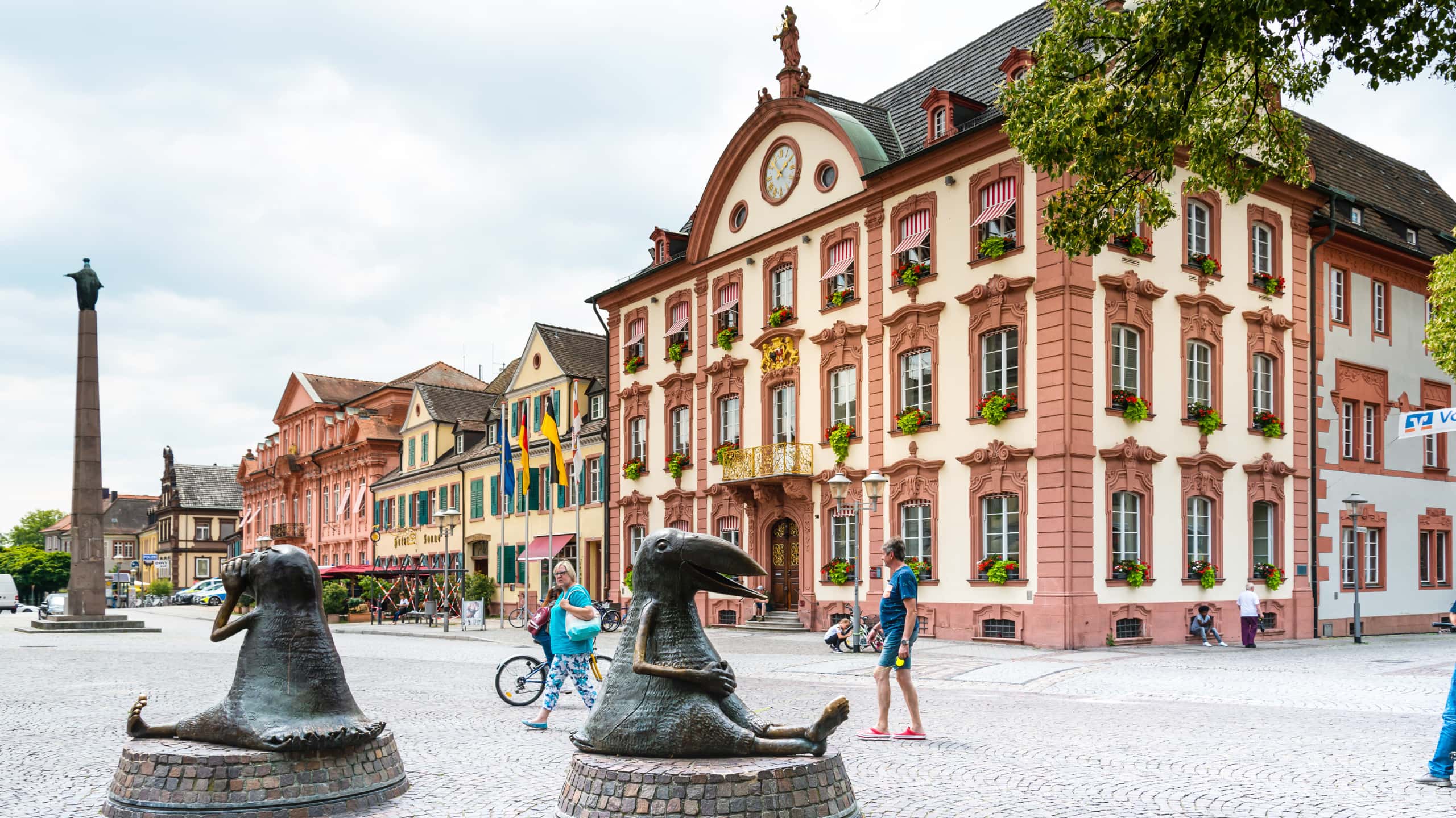 Дешеві авіаквитки з Києва  від 