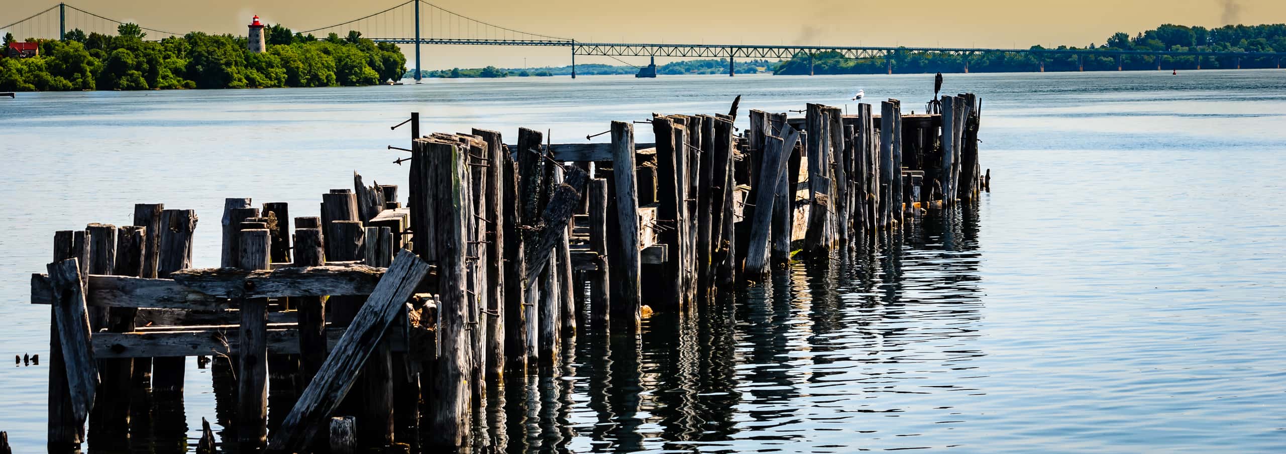 Cheap flights from Tampa to Ogdensburg from $71