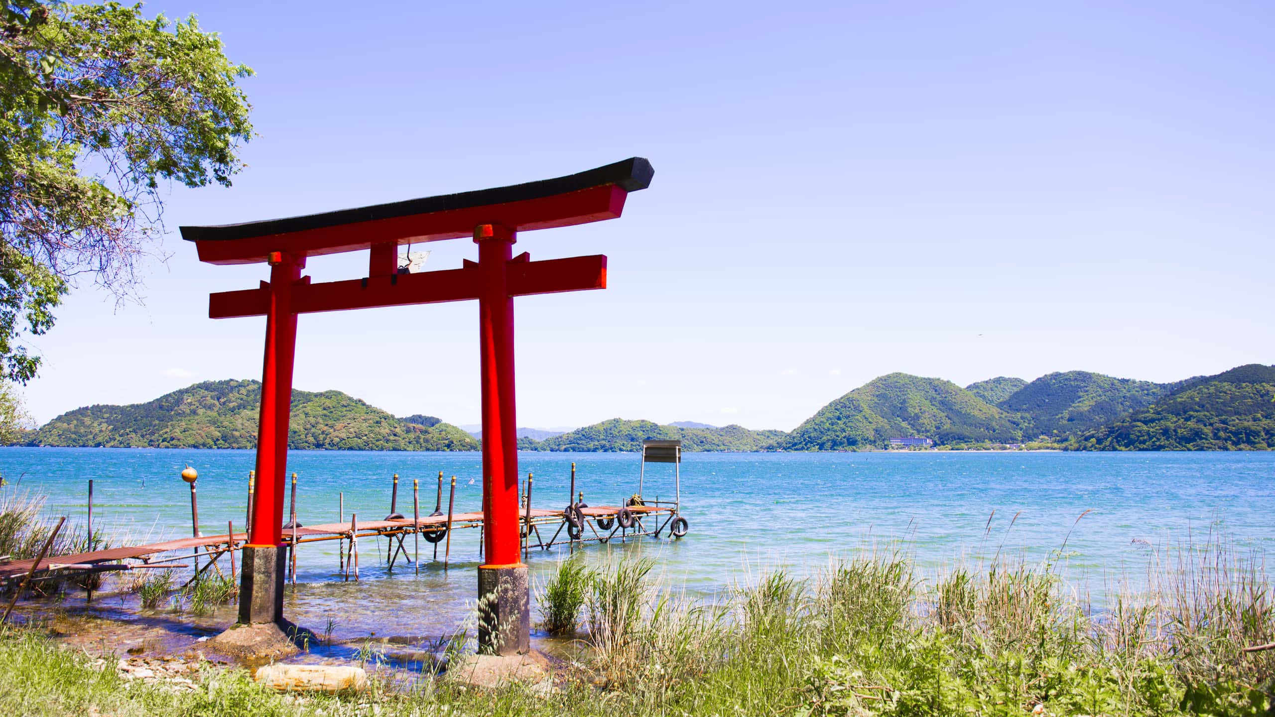 Cheap flights from Kuala Lumpur  from 