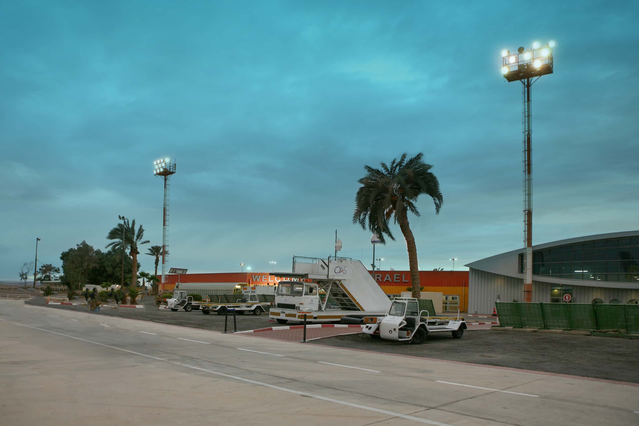 Cheap flights from Bucharest  from 