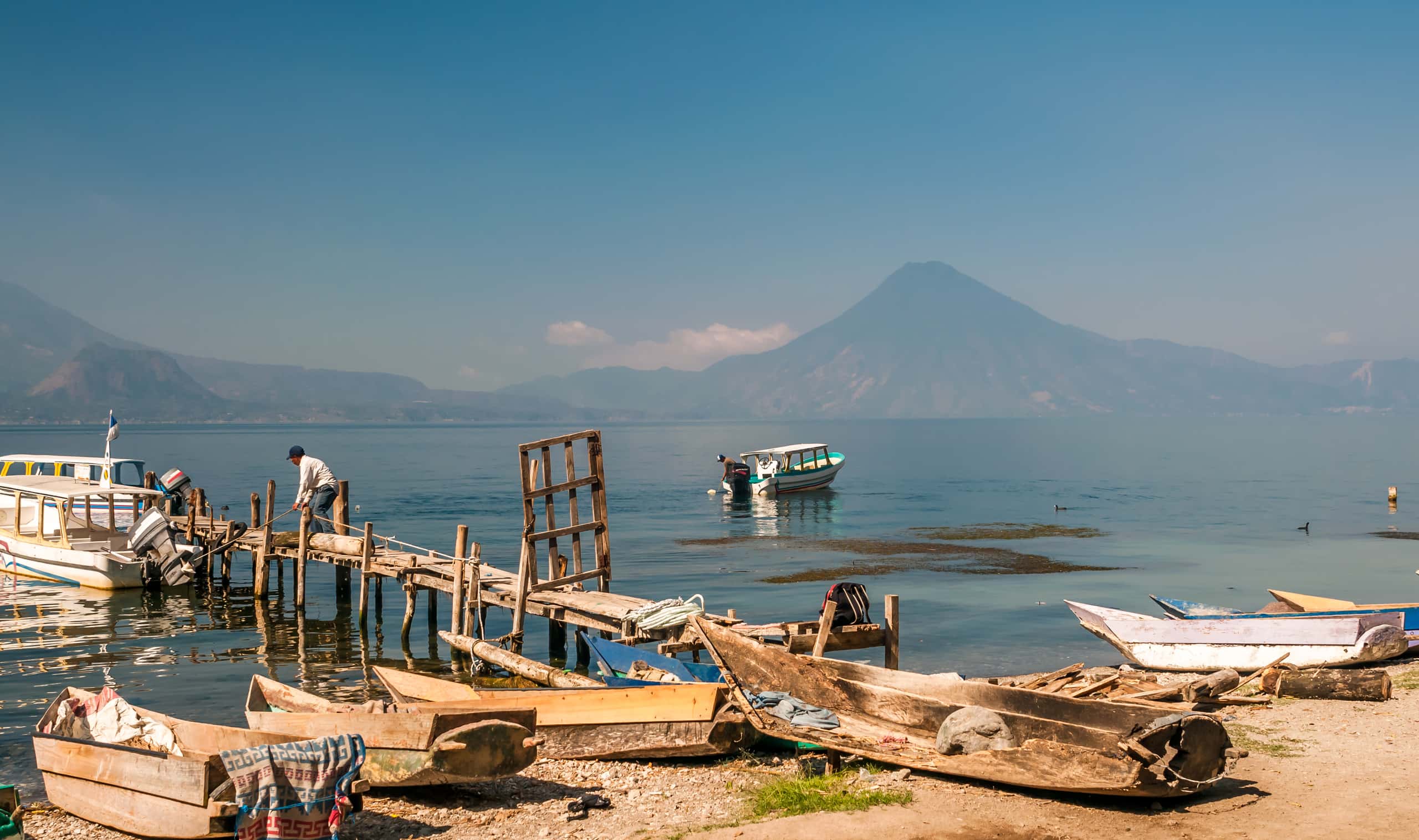 デンパサール発パロポ行きの格安チケットが¥26,912～