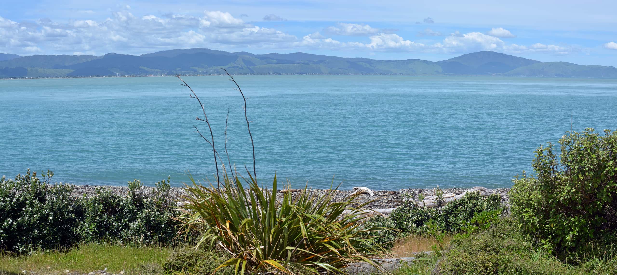 Cheap flights from London  from £579