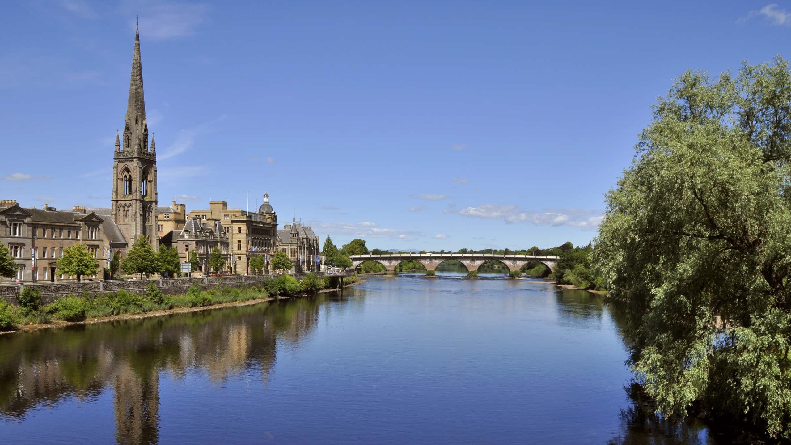 Vols pas chers depuis Sydney  à partir de 