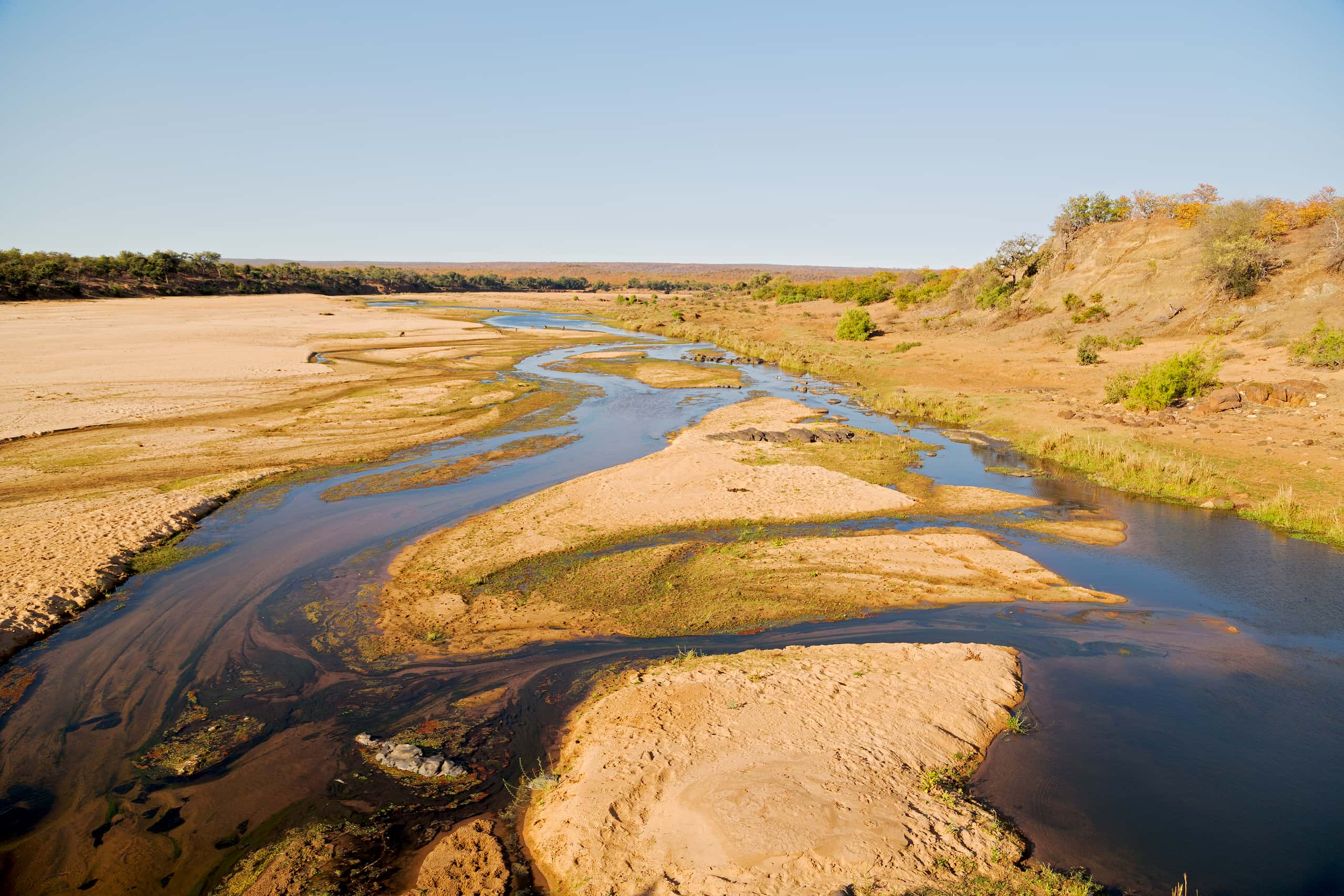 Cheap flights from Penang  from 