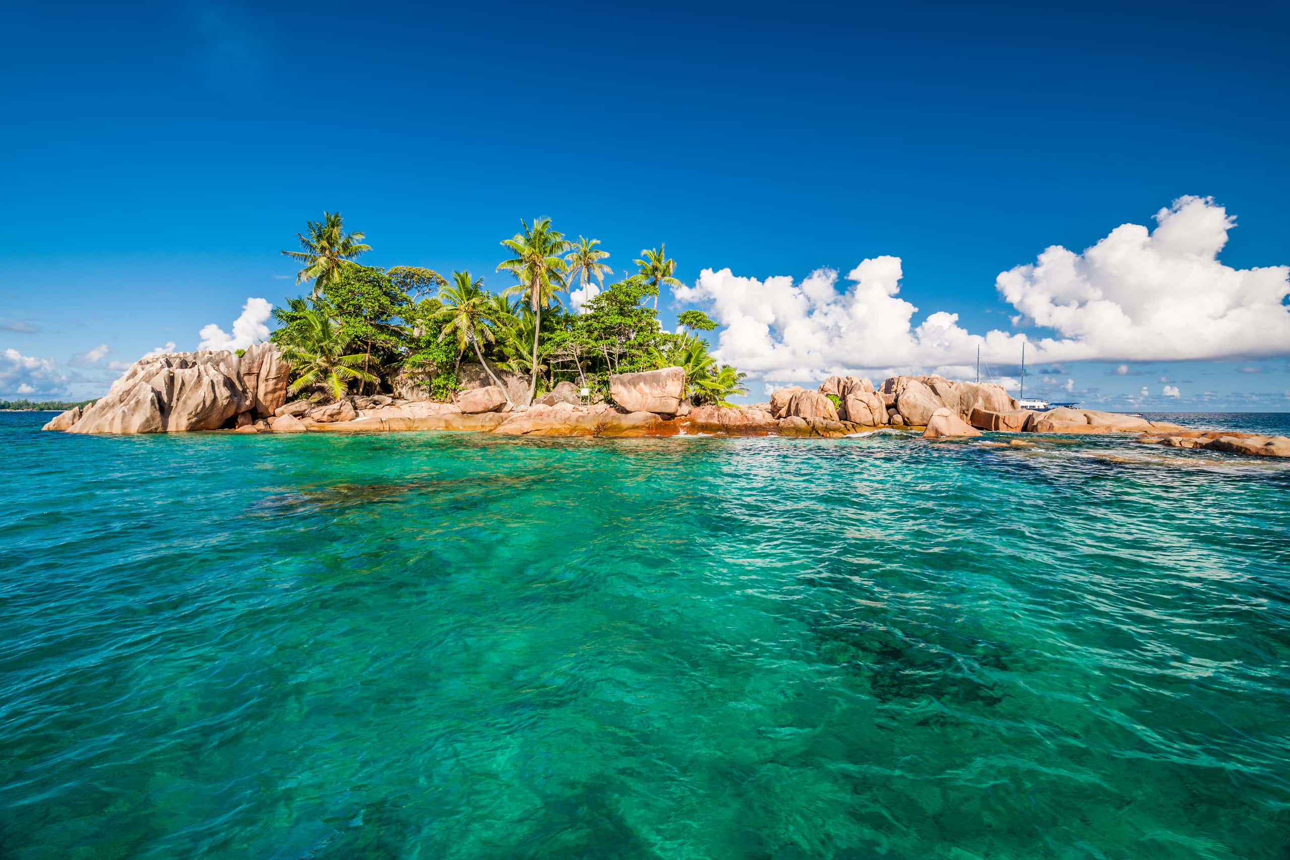 Cheap flights from Cebu to Pierre from 