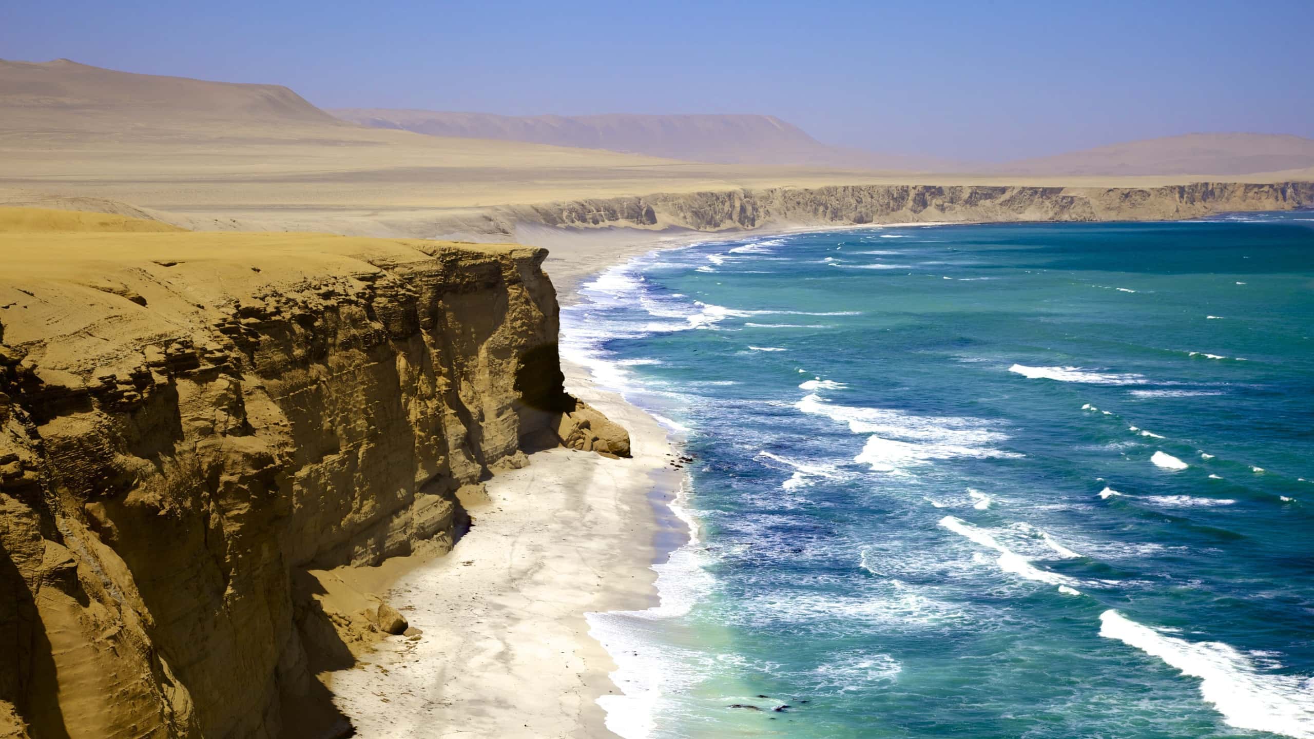 Vols pas chers depuis Cusco  à partir de 