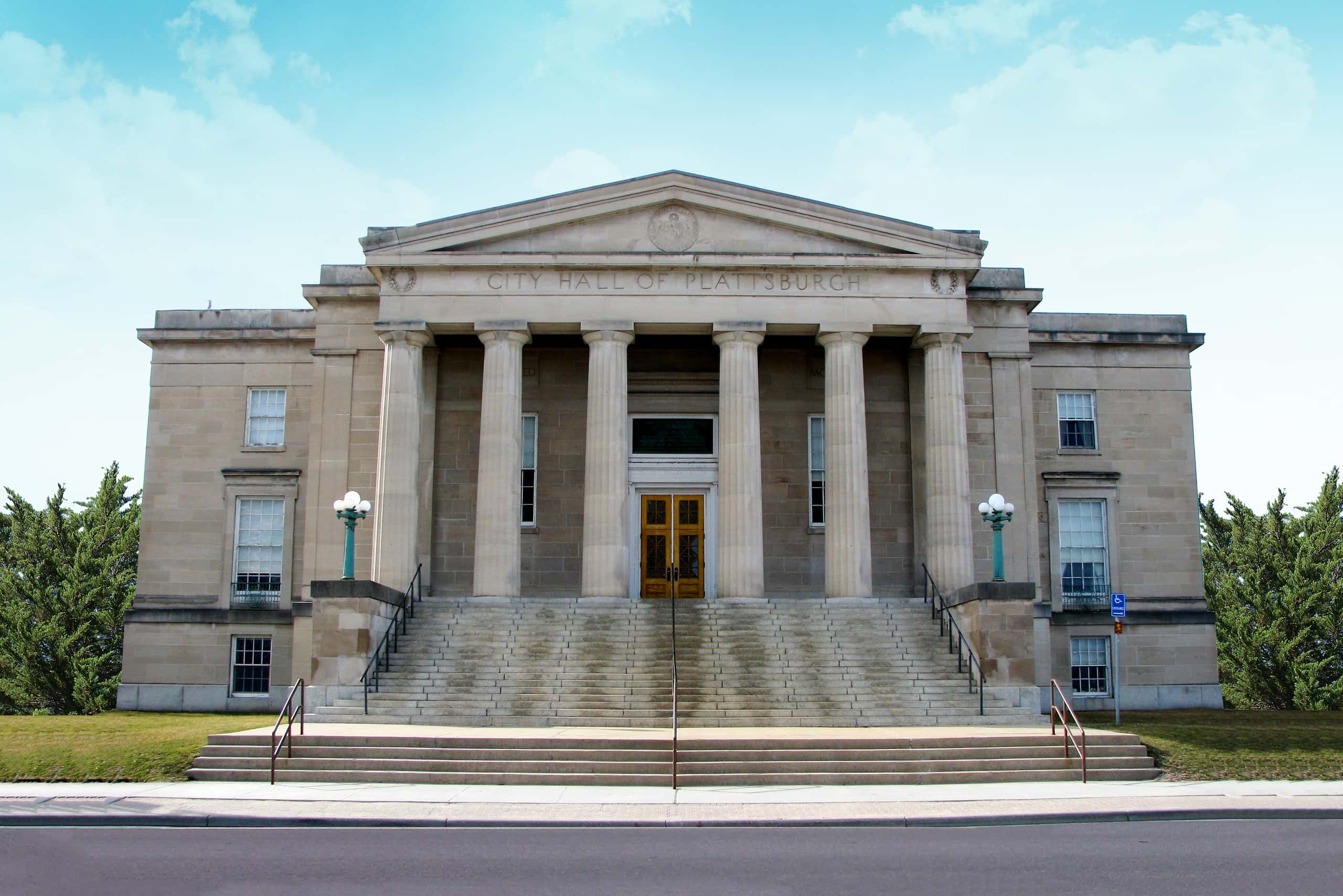 Cheap flights From Sofia to Plattsburgh from £324