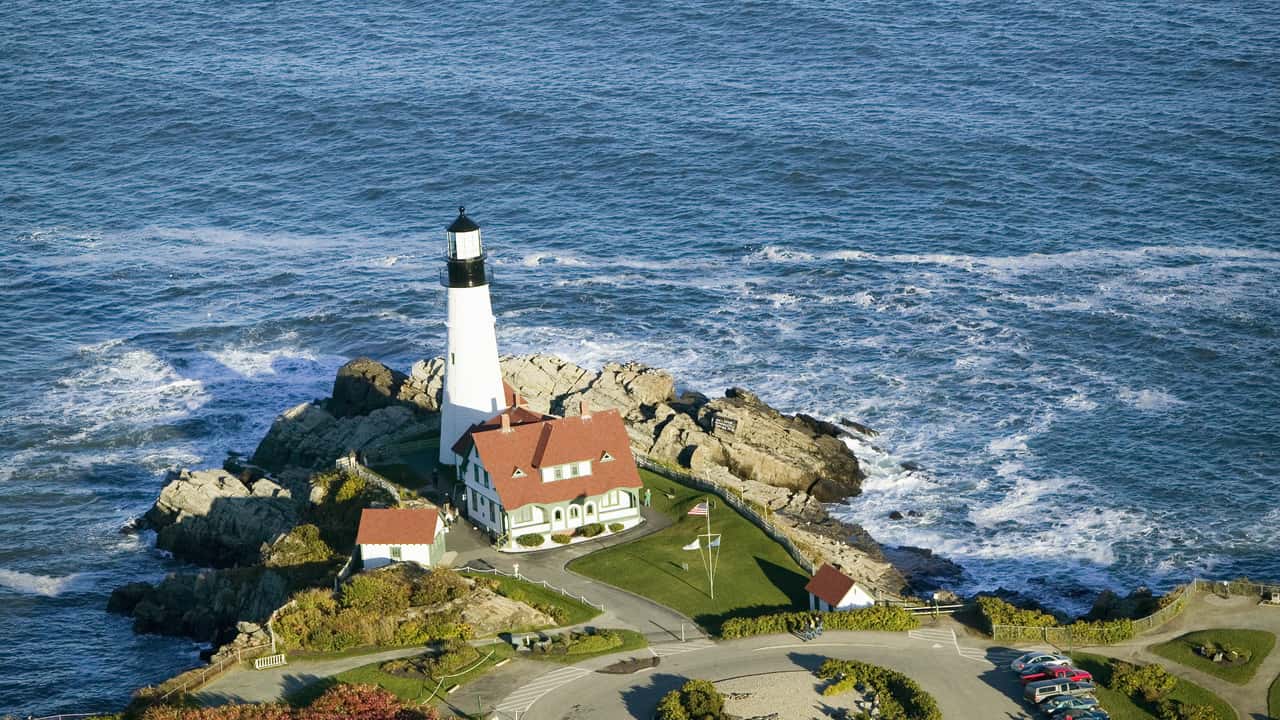 Cheap flights from Cebu to Portland from $533