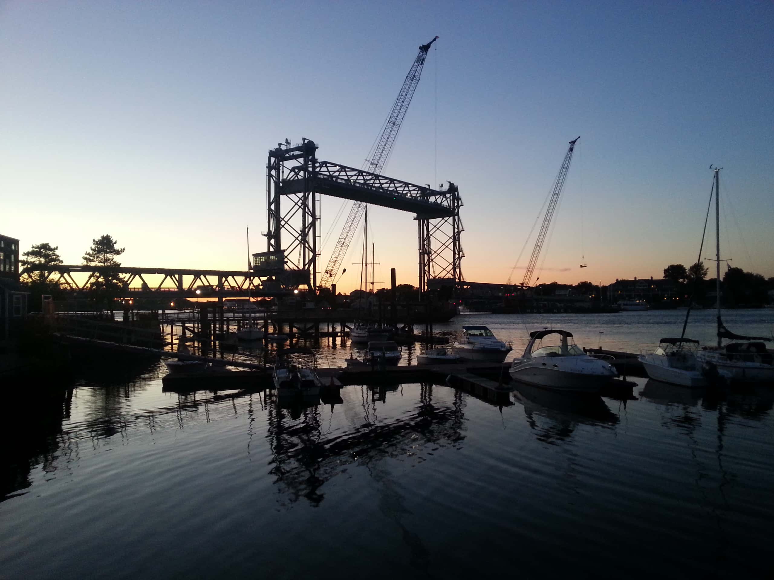 Cheap flights From Sofia to Portsmouth from £371