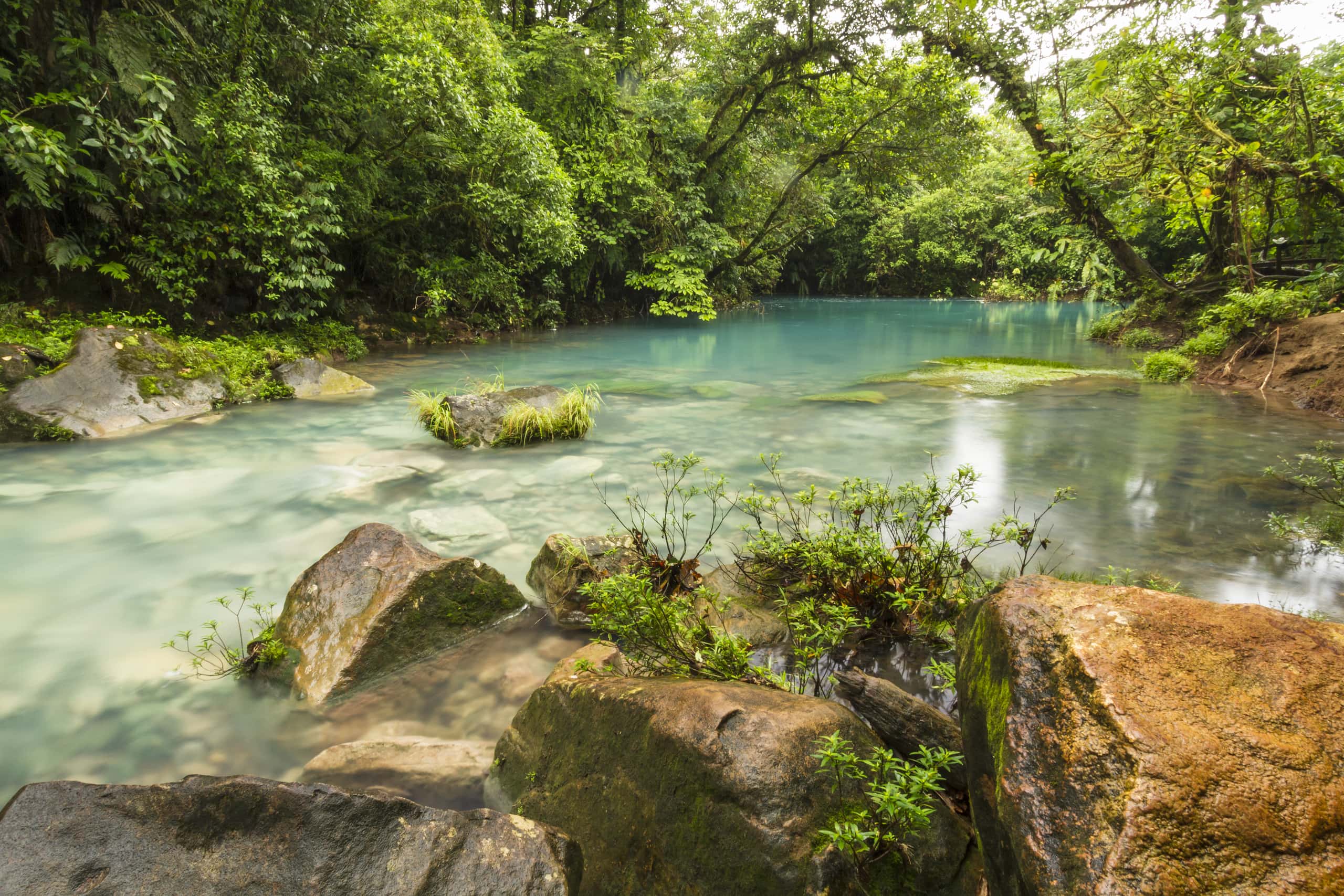 Vuelos baratos de Minatitlán a Poza Rica a partir de 