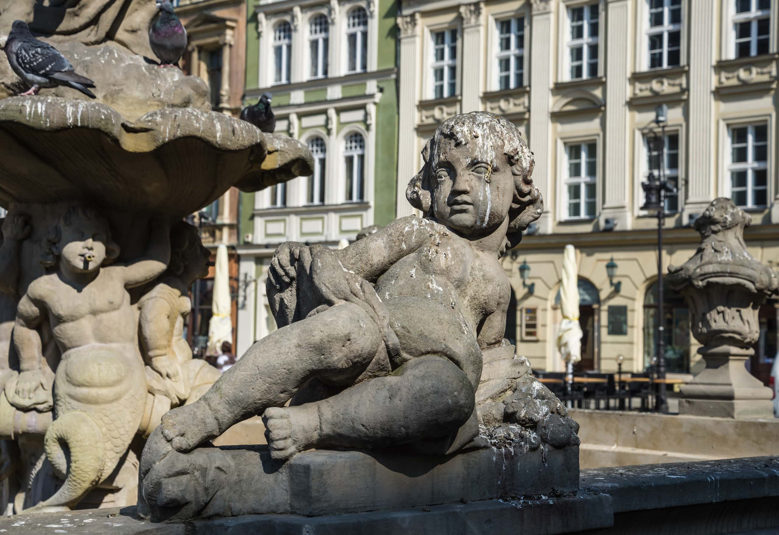 Billiga flyg från Christchurch till Proserpine från 2,886 kr