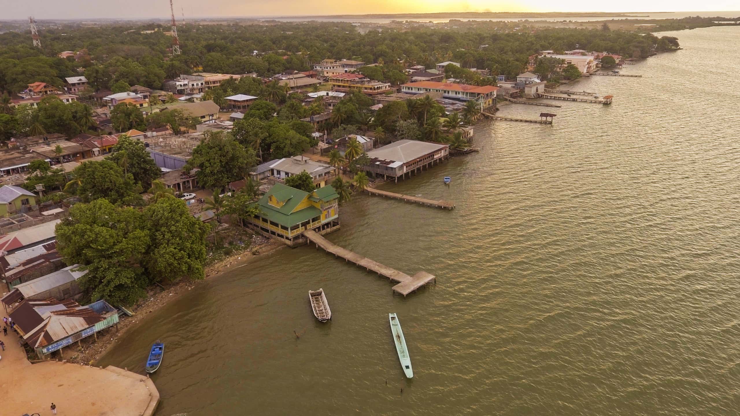 Cheap flights from Manila  from 