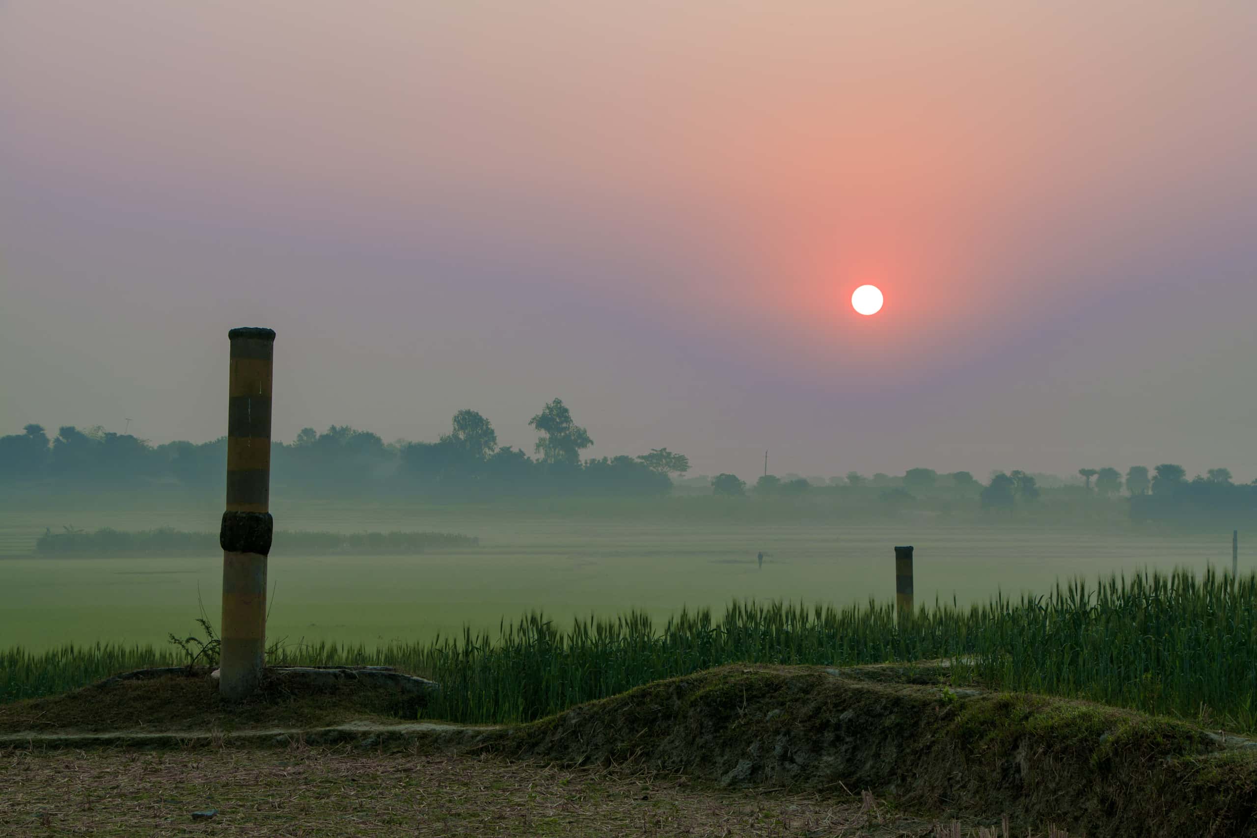 Cheap flights from Durango to Rajshahi from £1,189