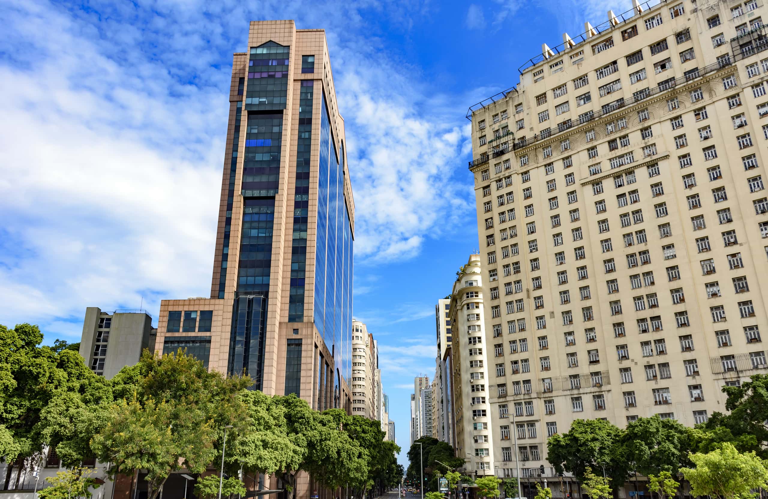 Cheap flights from Cusco to Rio Branco, Acre from £474